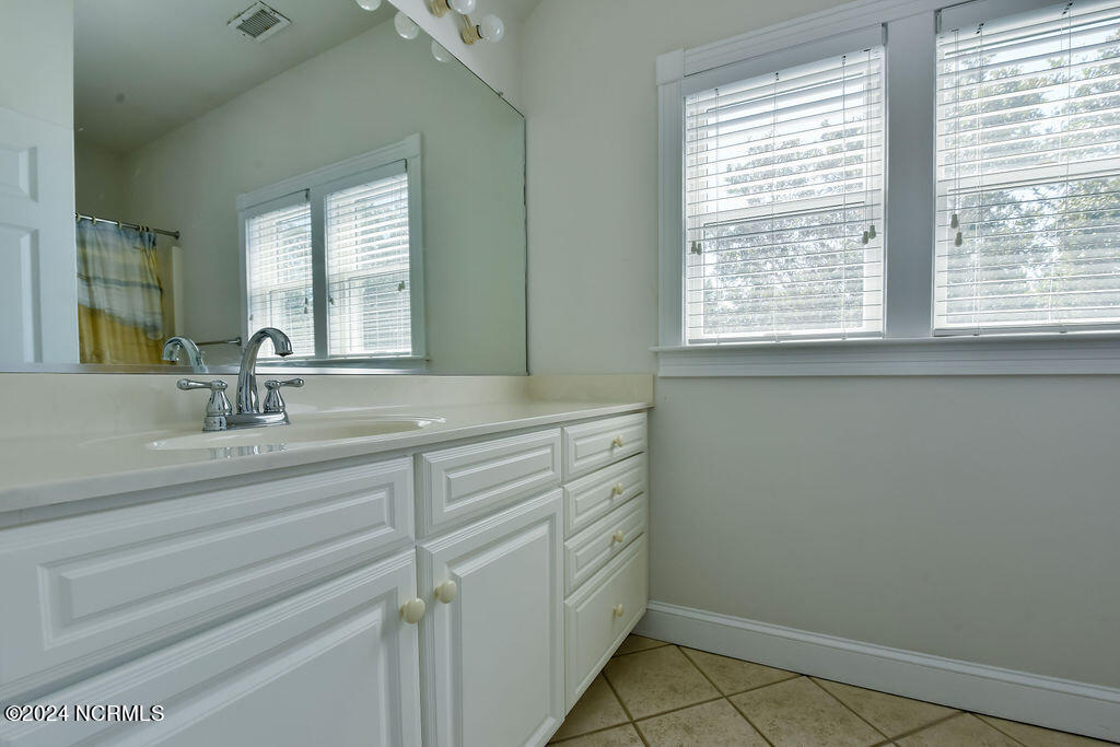 583 Golfview Trail Property Photo 42