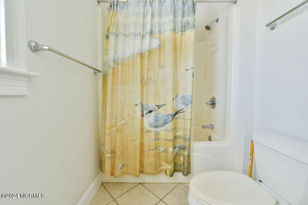 583 Golfview Trail Property Photo 43