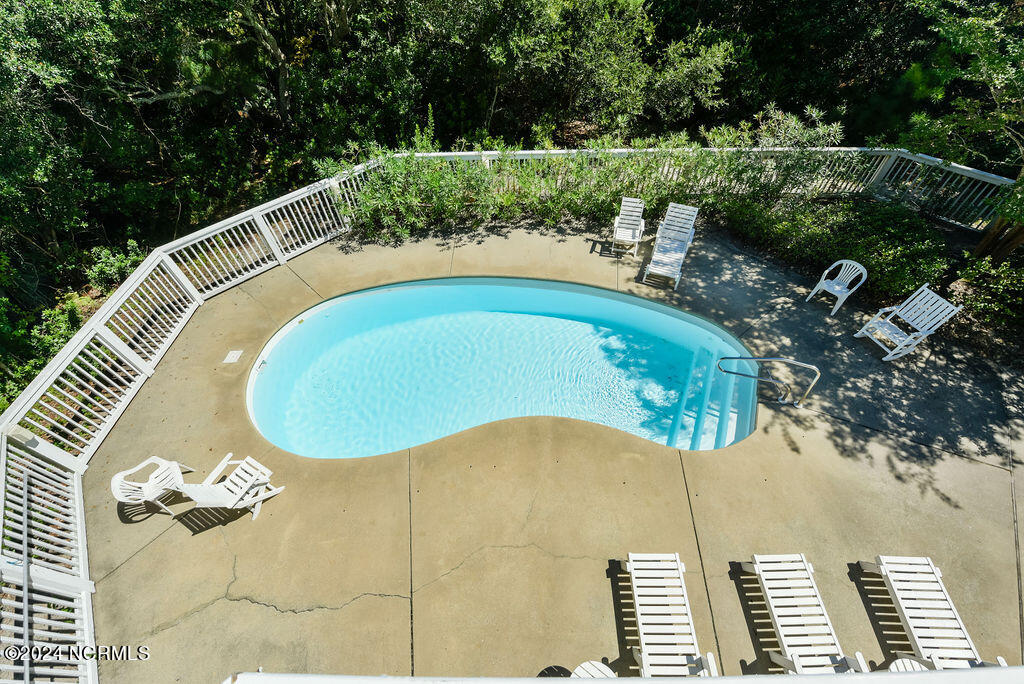 583 Golfview Trail Property Photo 44