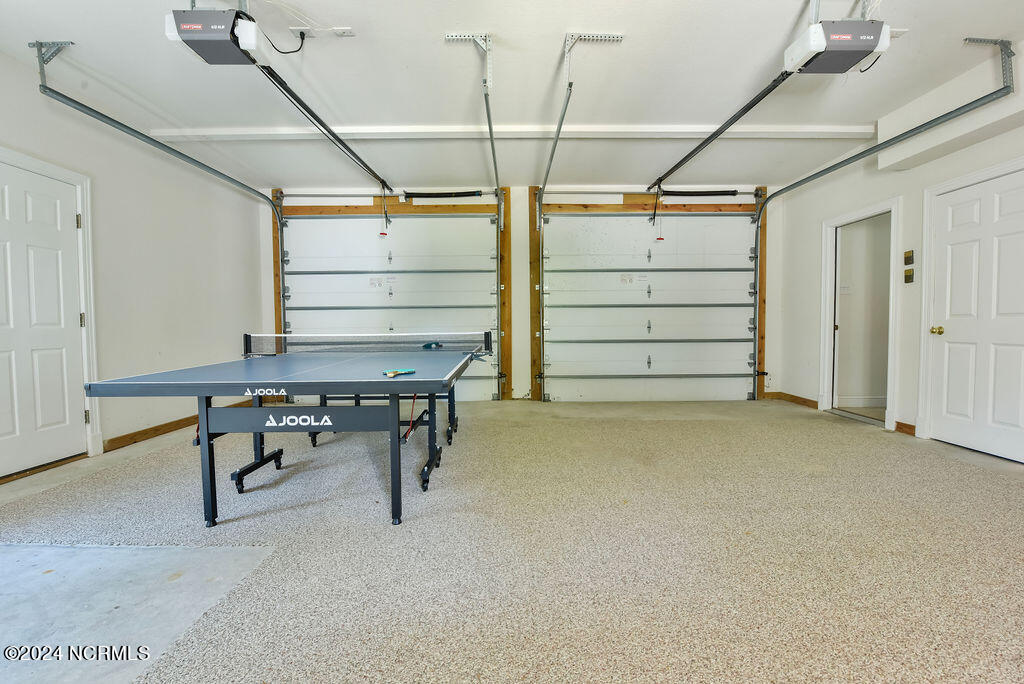 583 Golfview Trail Property Photo 46