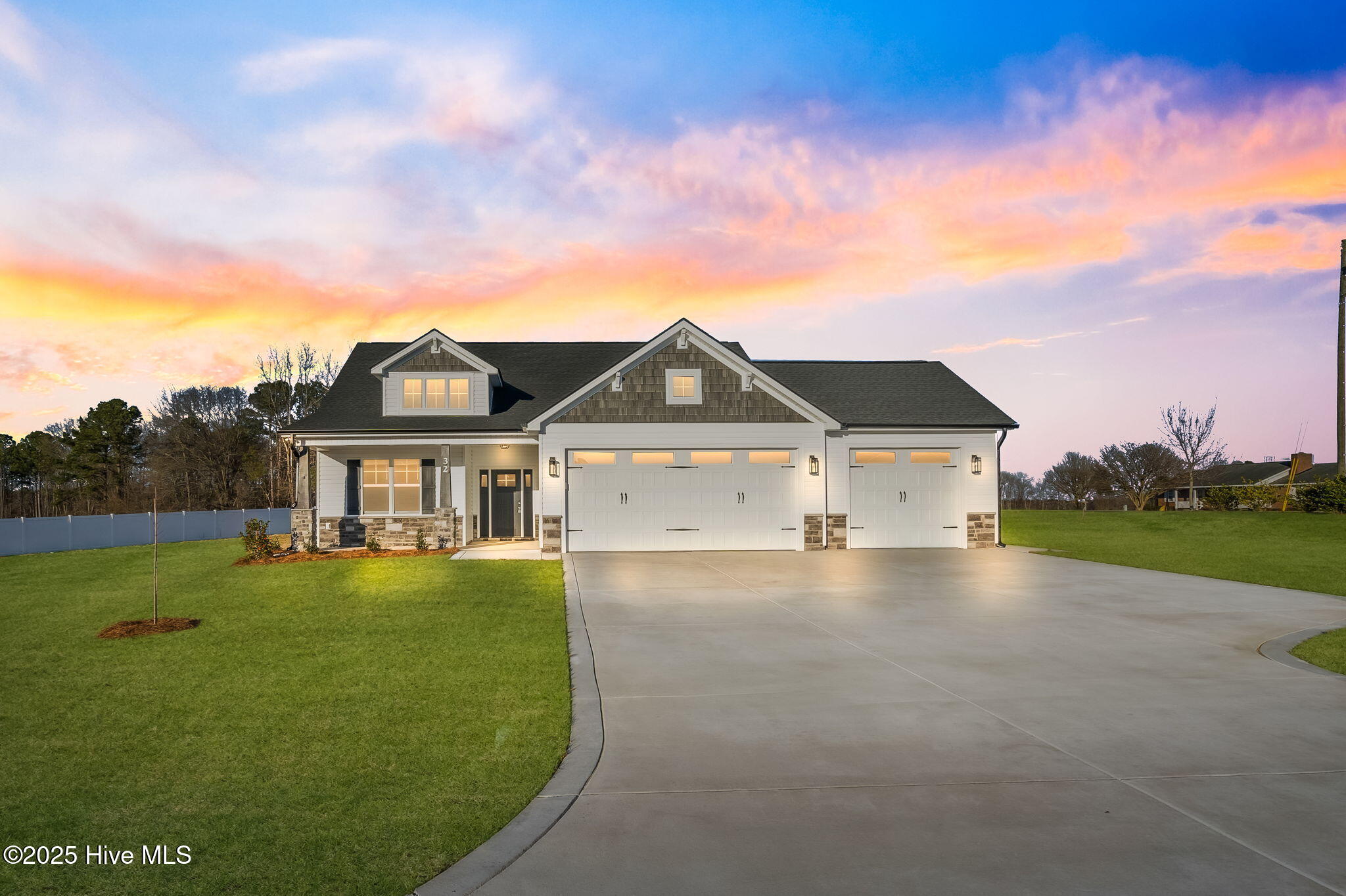 32 Boyce Court Property Photo 1