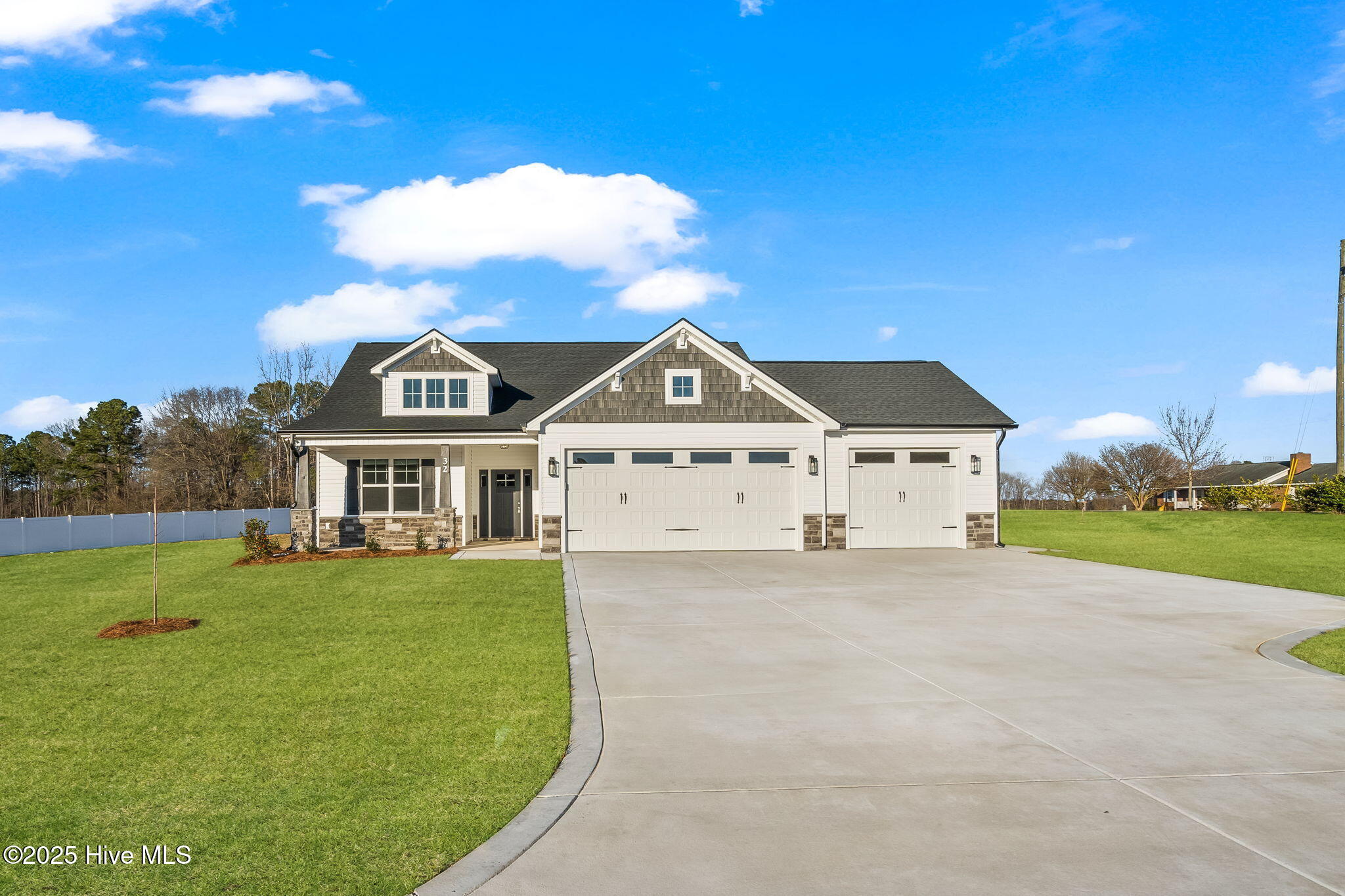 32 Boyce Court Property Photo 2