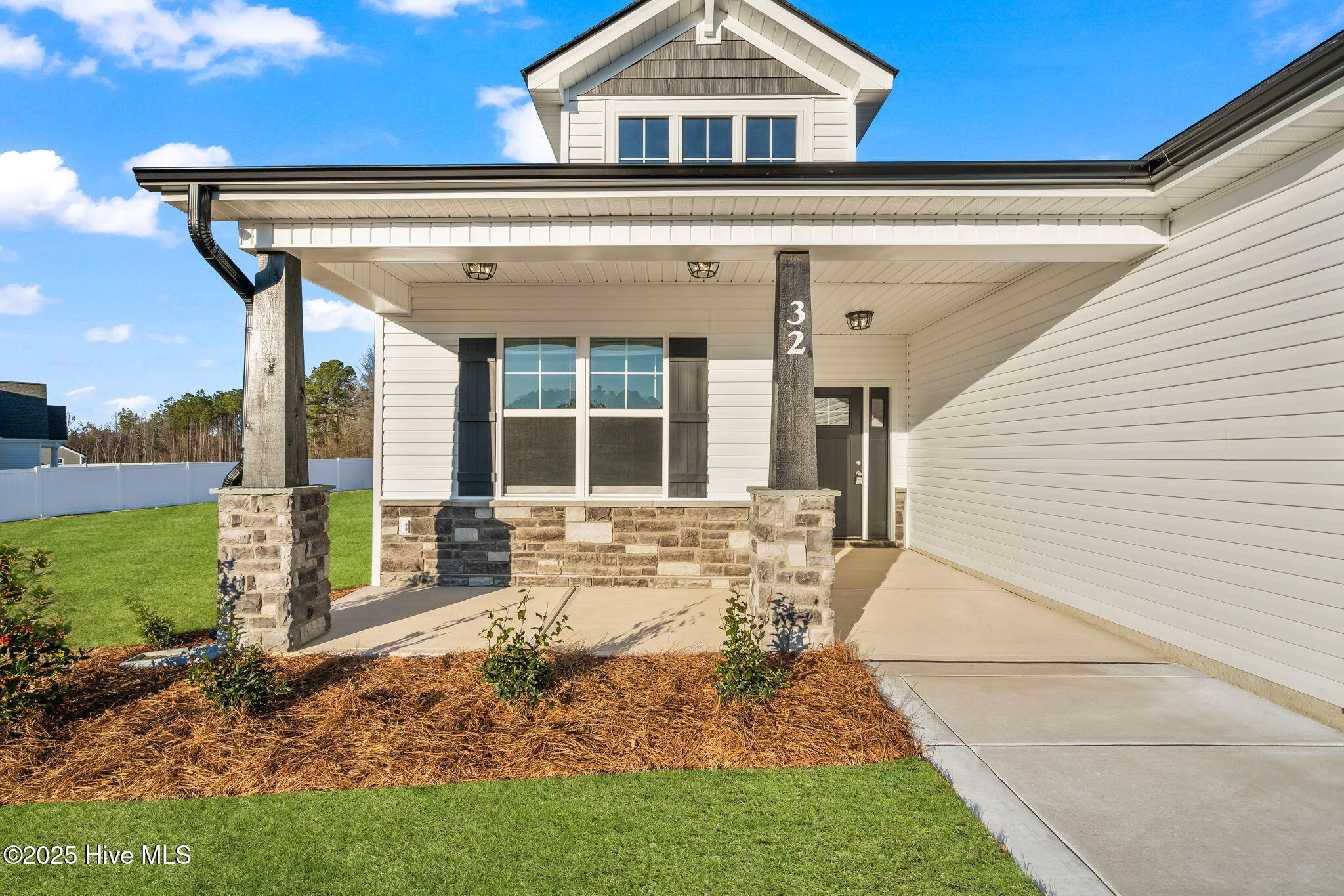 32 Boyce Court Property Photo 3