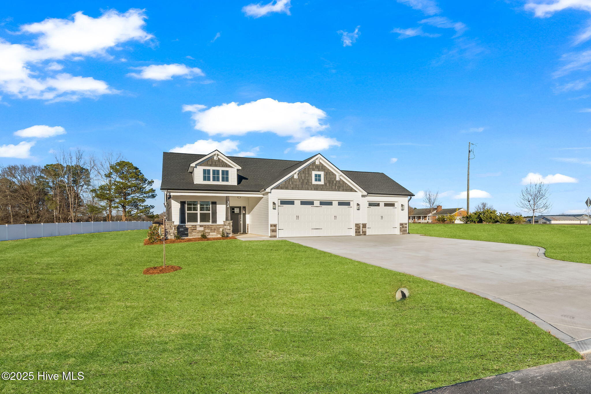 32 Boyce Court Property Photo 4