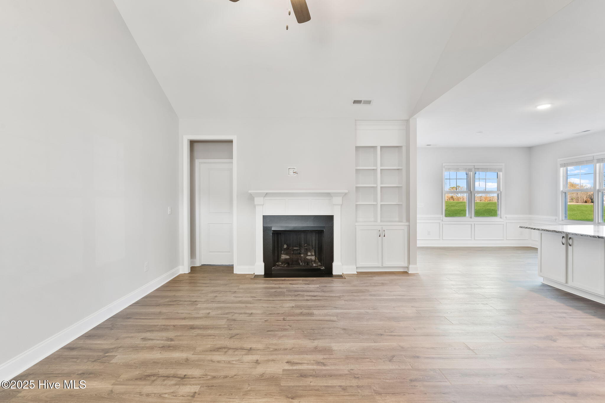 32 Boyce Court Property Photo 6