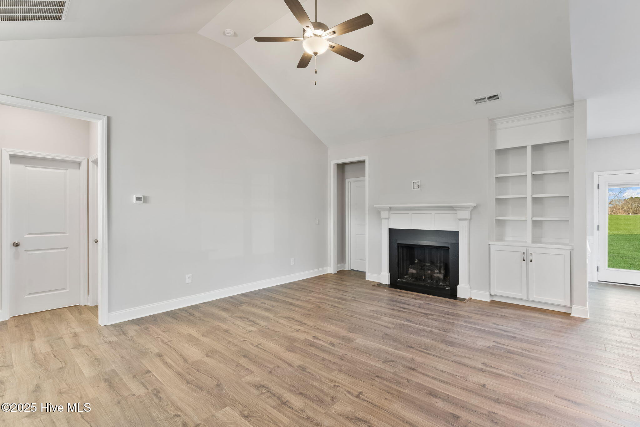 32 Boyce Court Property Photo 8