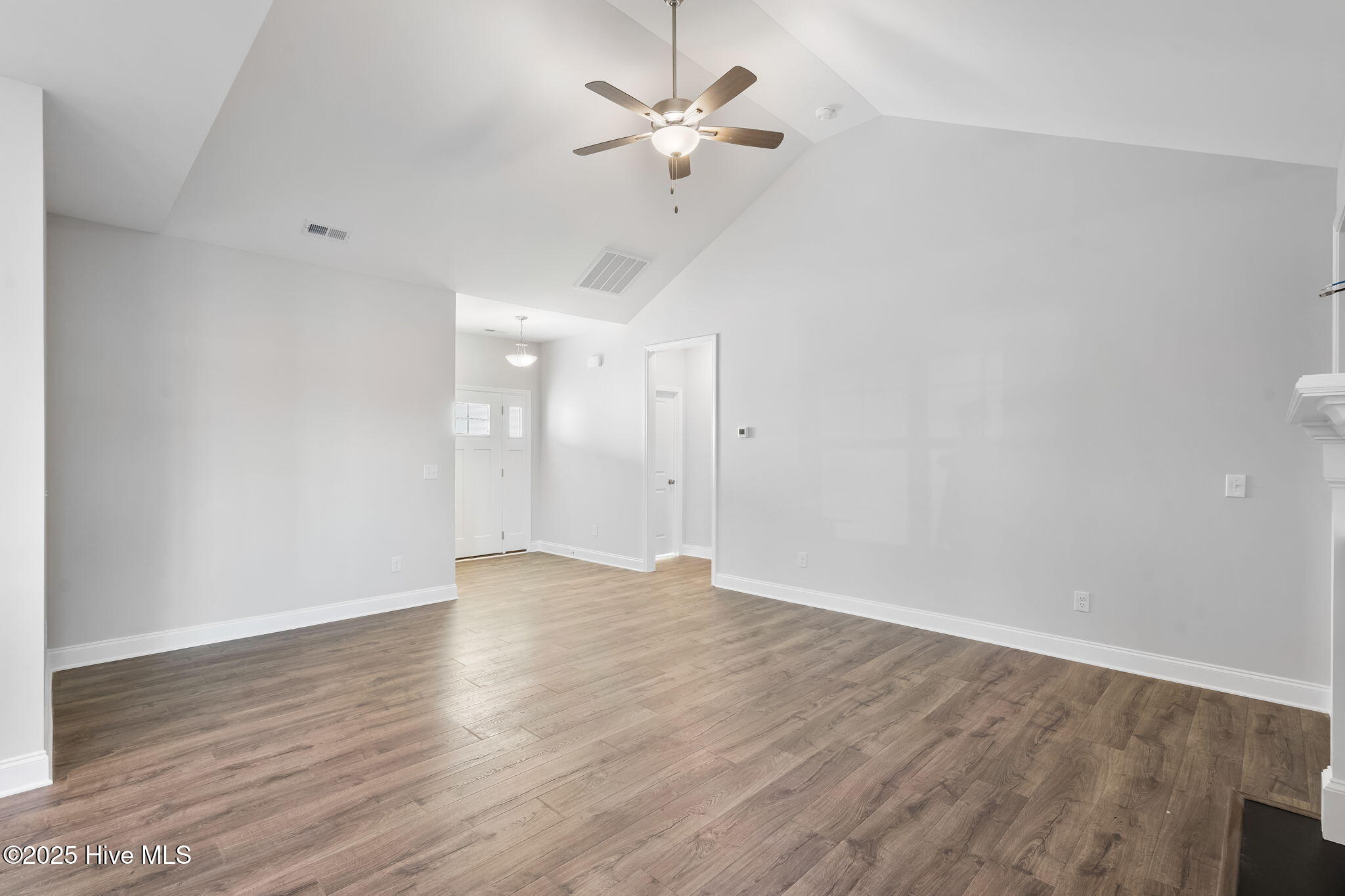 32 Boyce Court Property Photo 9