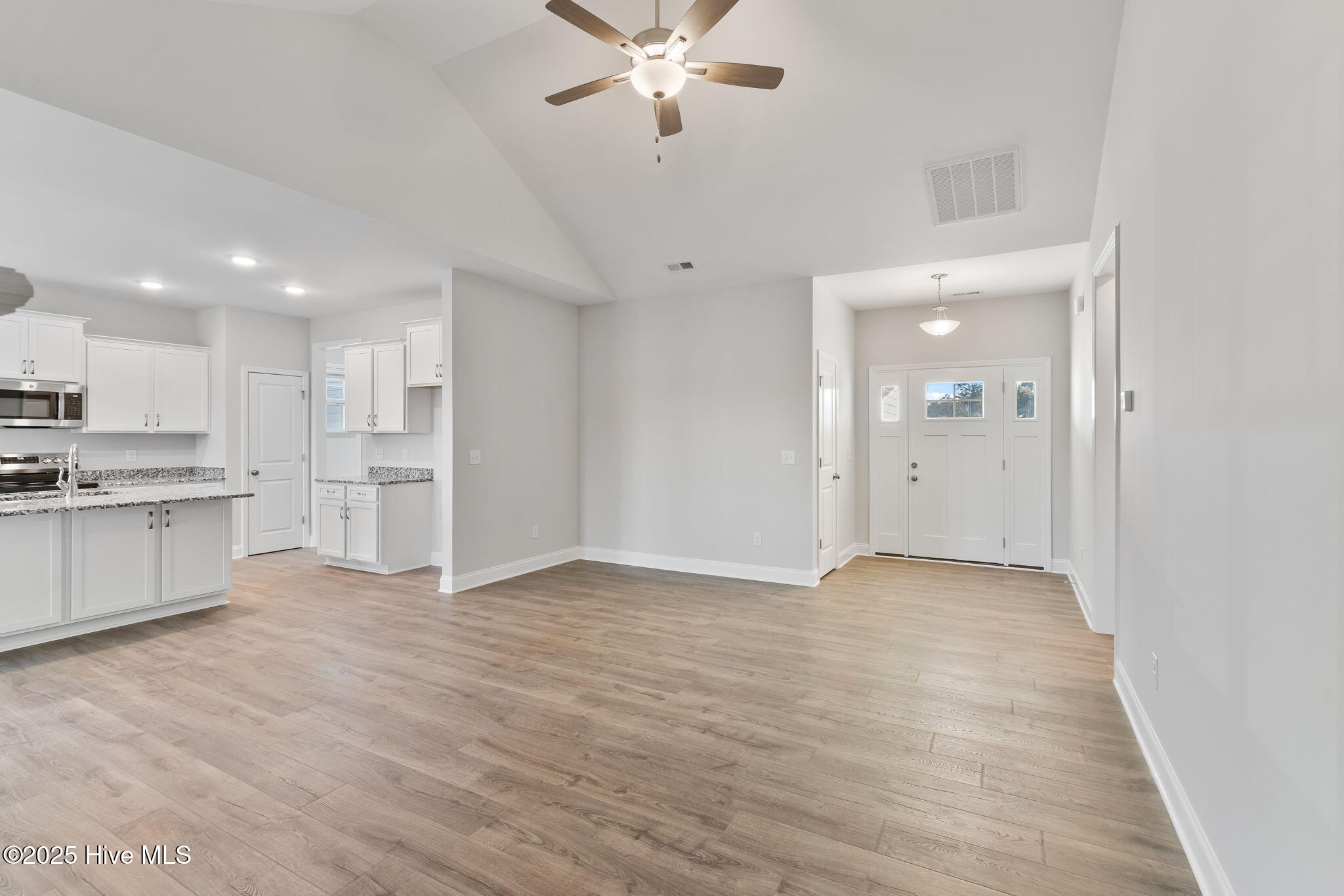 32 Boyce Court Property Photo 10