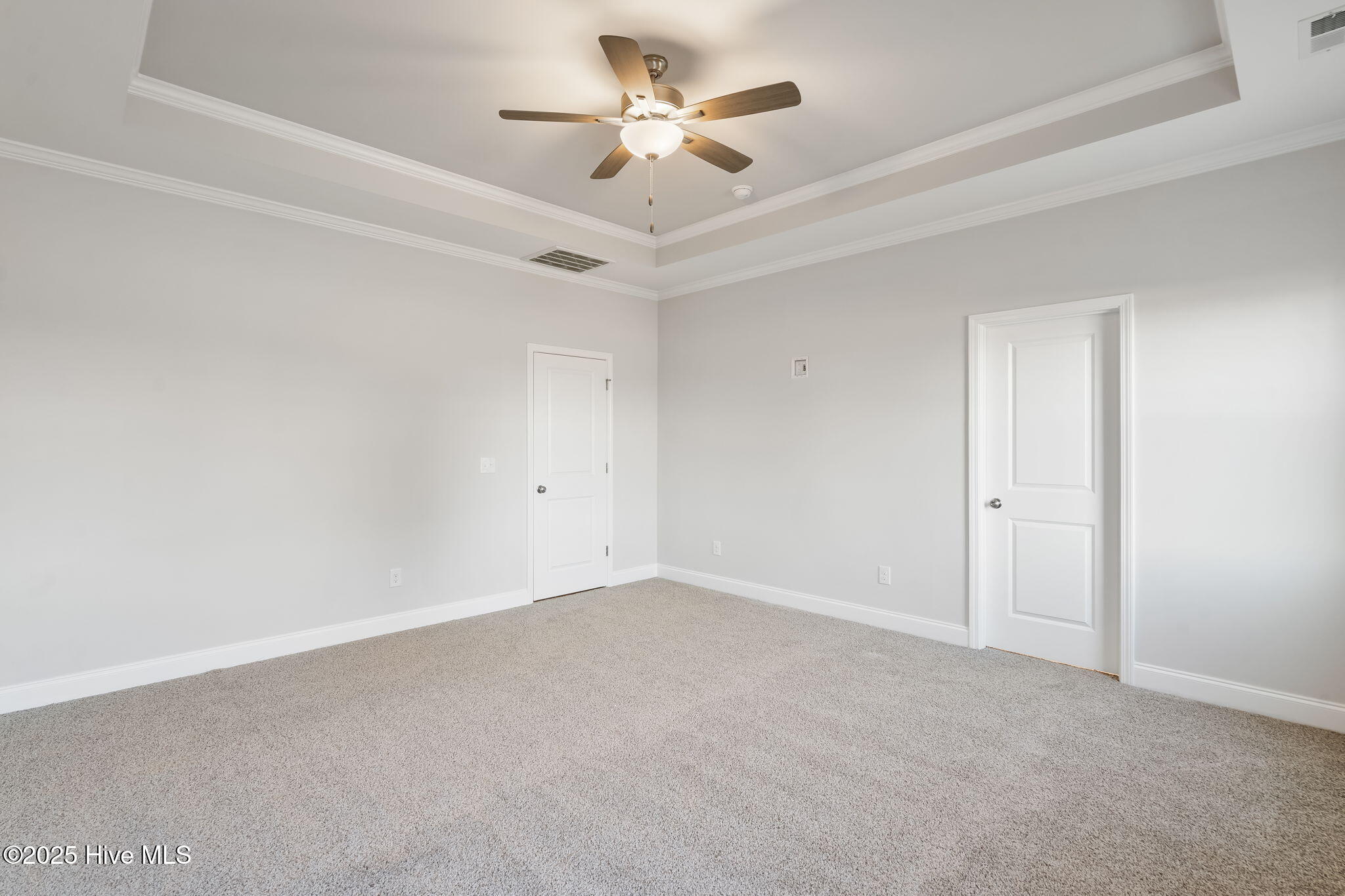 32 Boyce Court Property Photo 11