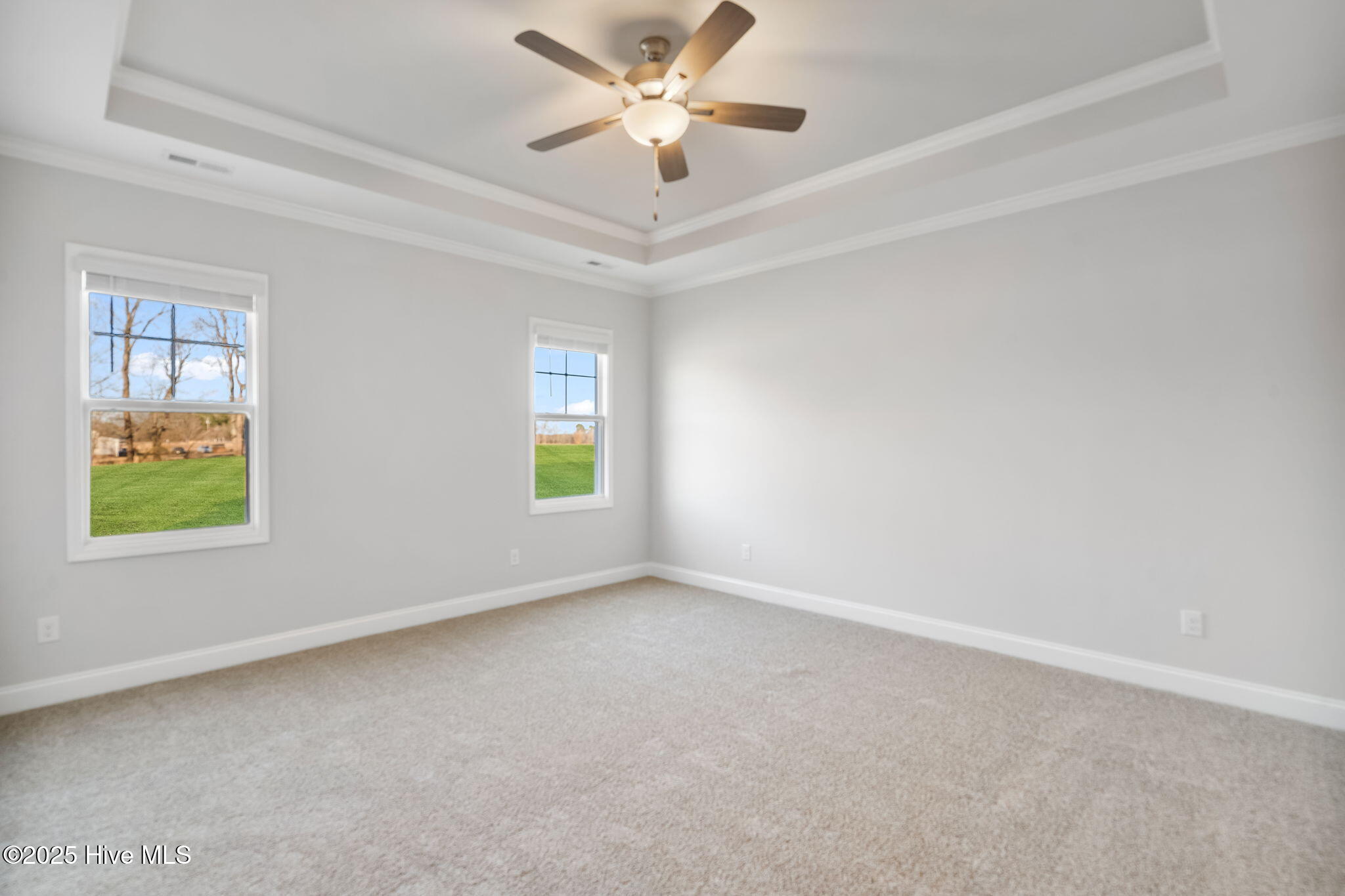 32 Boyce Court Property Photo 12