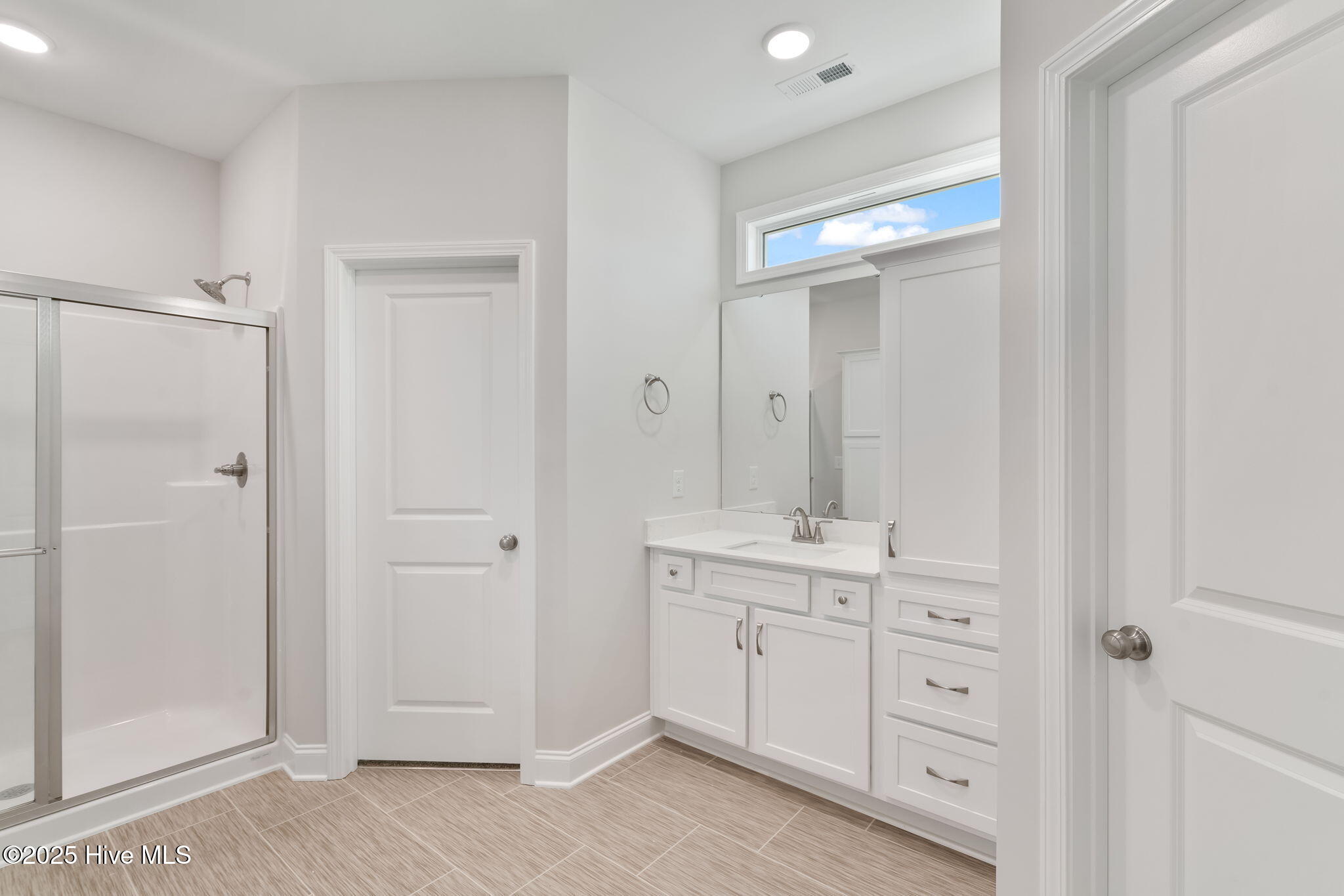32 Boyce Court Property Photo 13