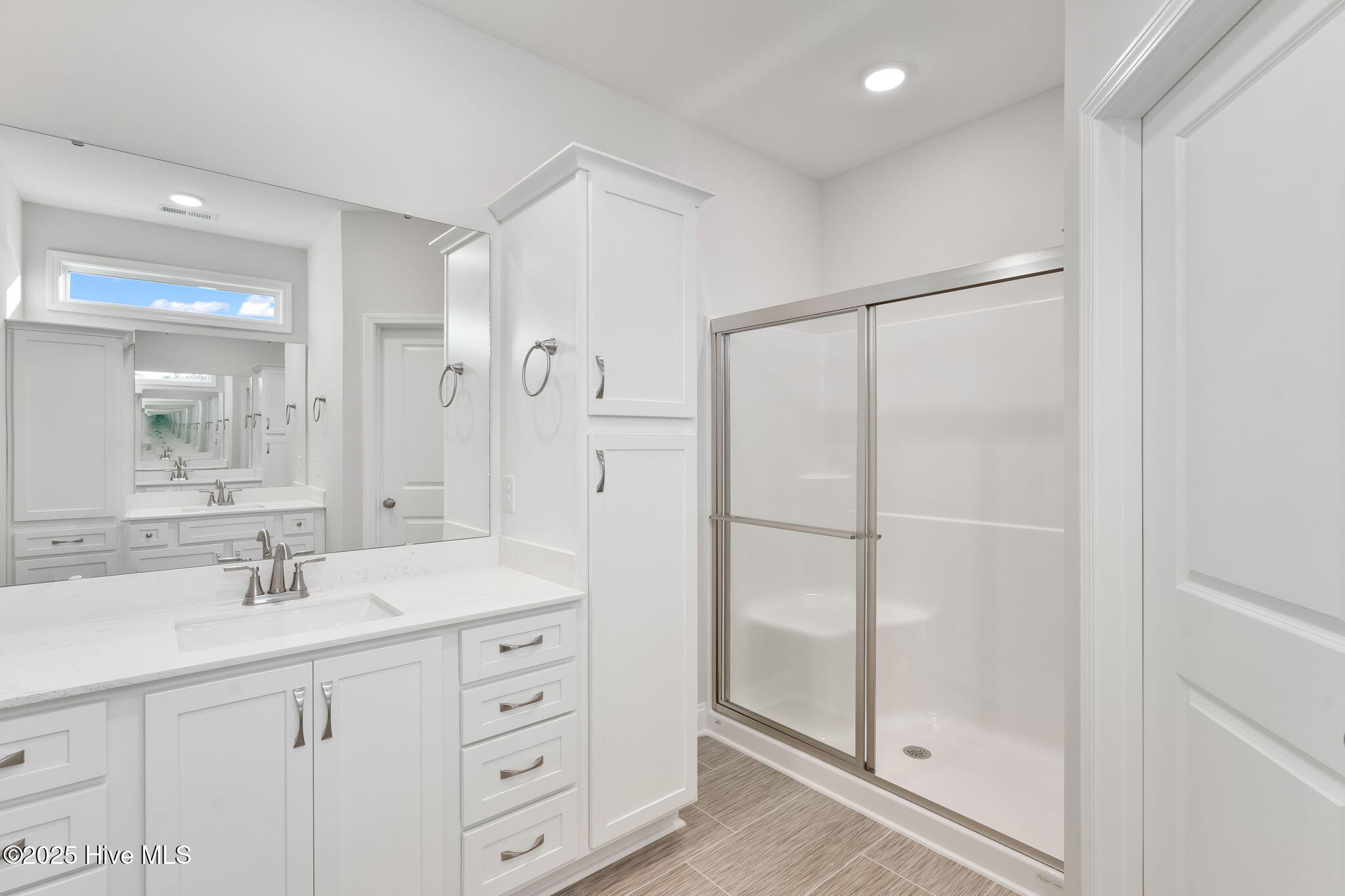 32 Boyce Court Property Photo 14