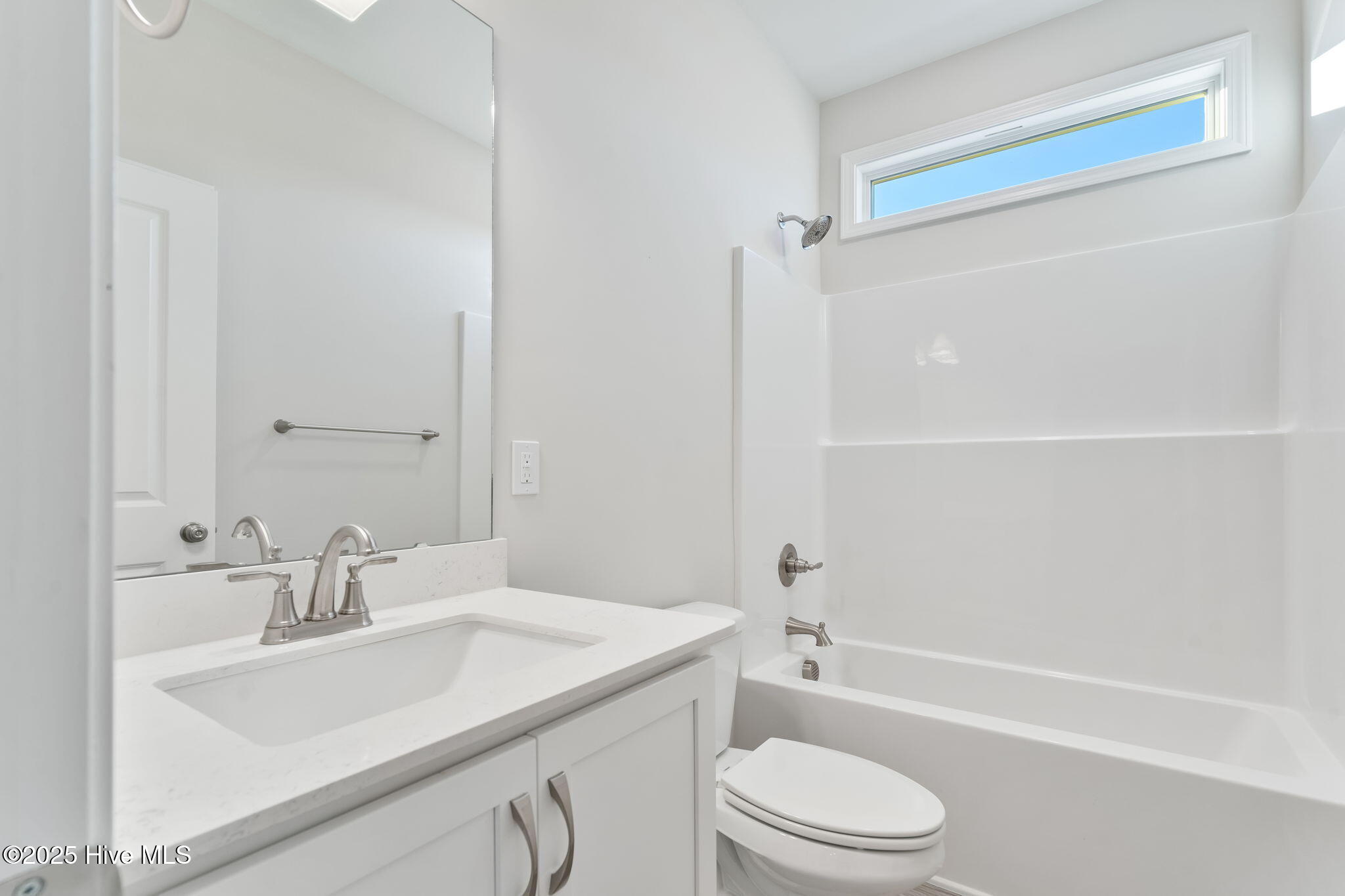 32 Boyce Court Property Photo 16