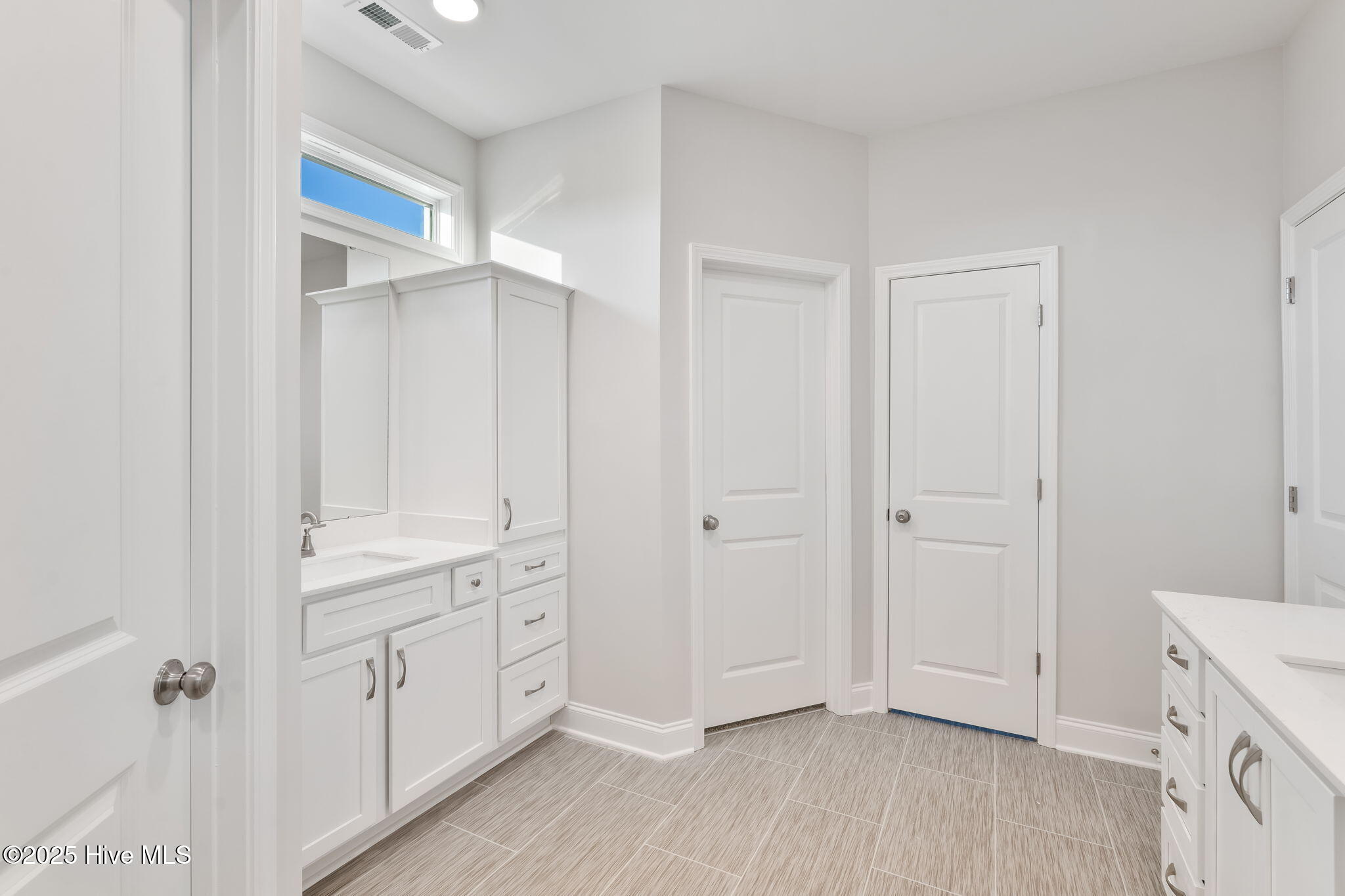 32 Boyce Court Property Photo 17