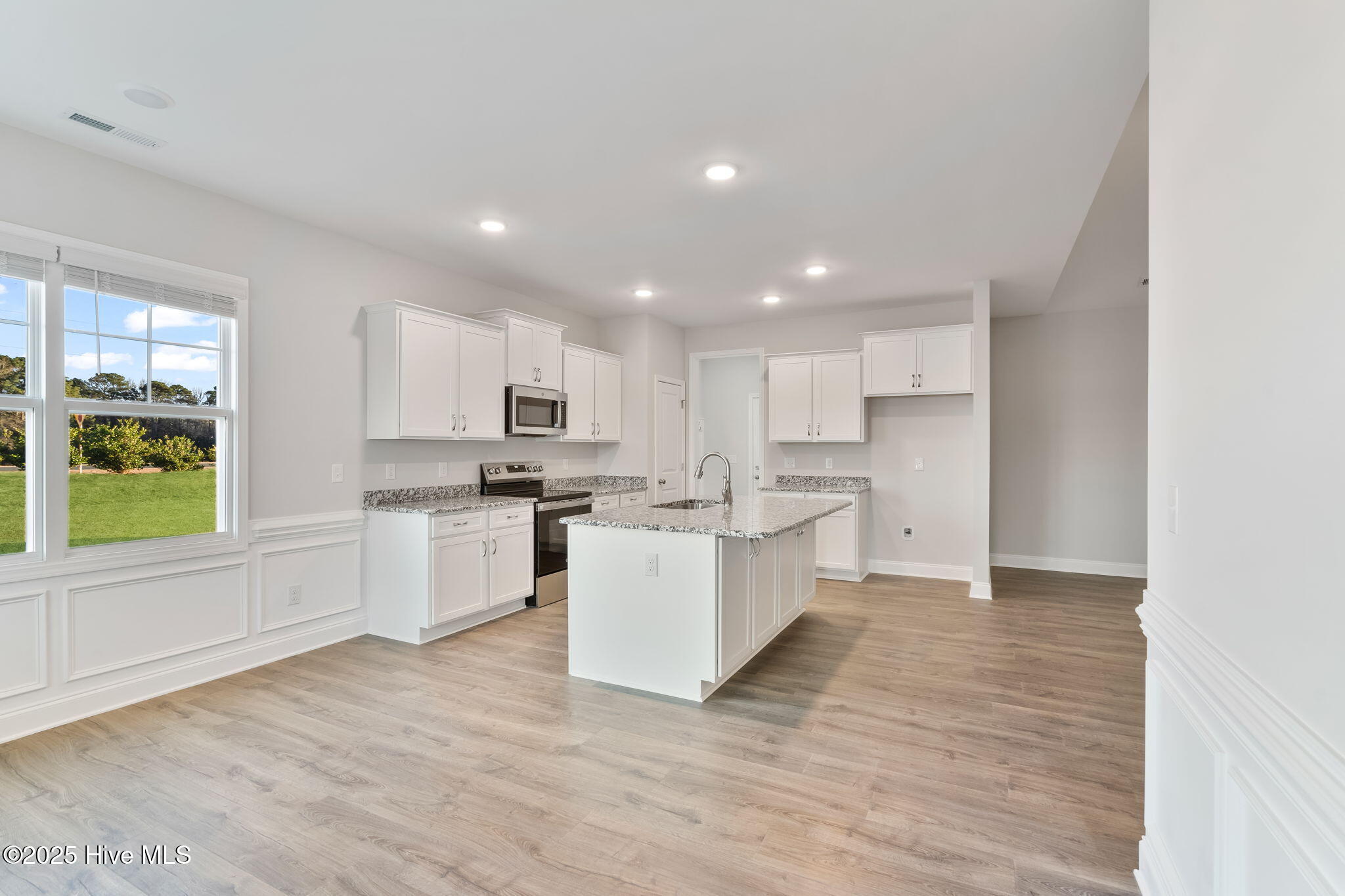 32 Boyce Court Property Photo 21