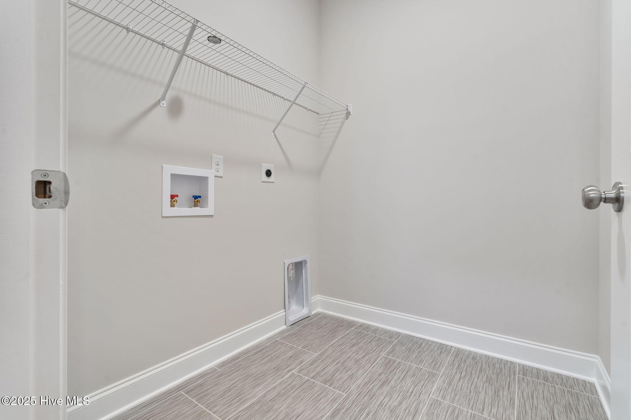 32 Boyce Court Property Photo 28