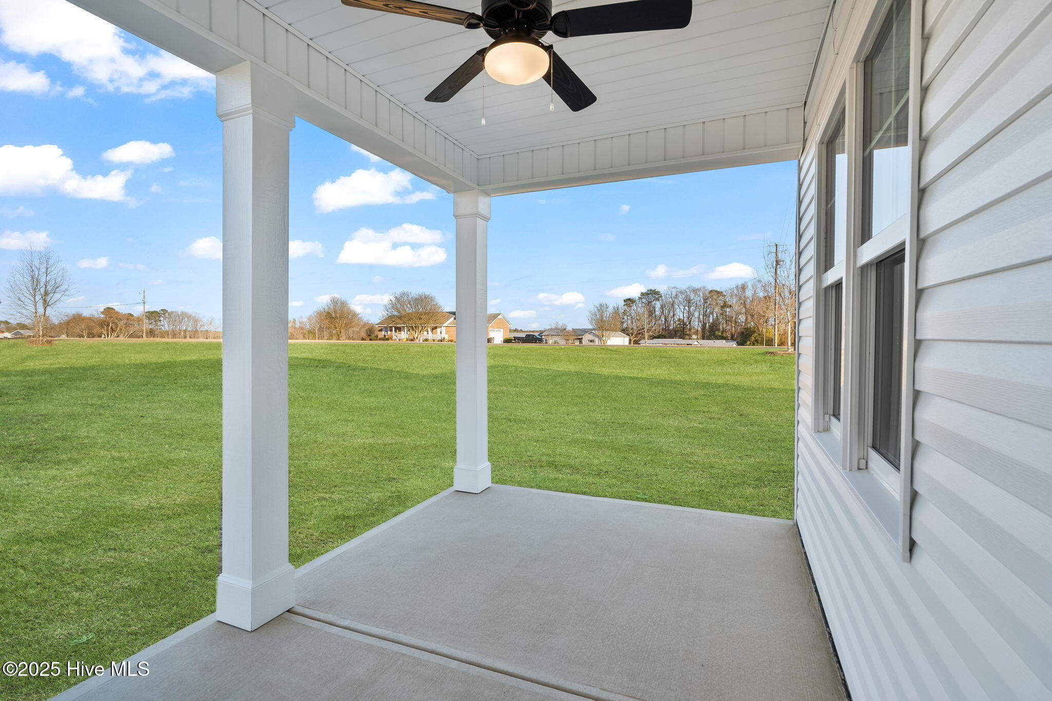 32 Boyce Court Property Photo 29