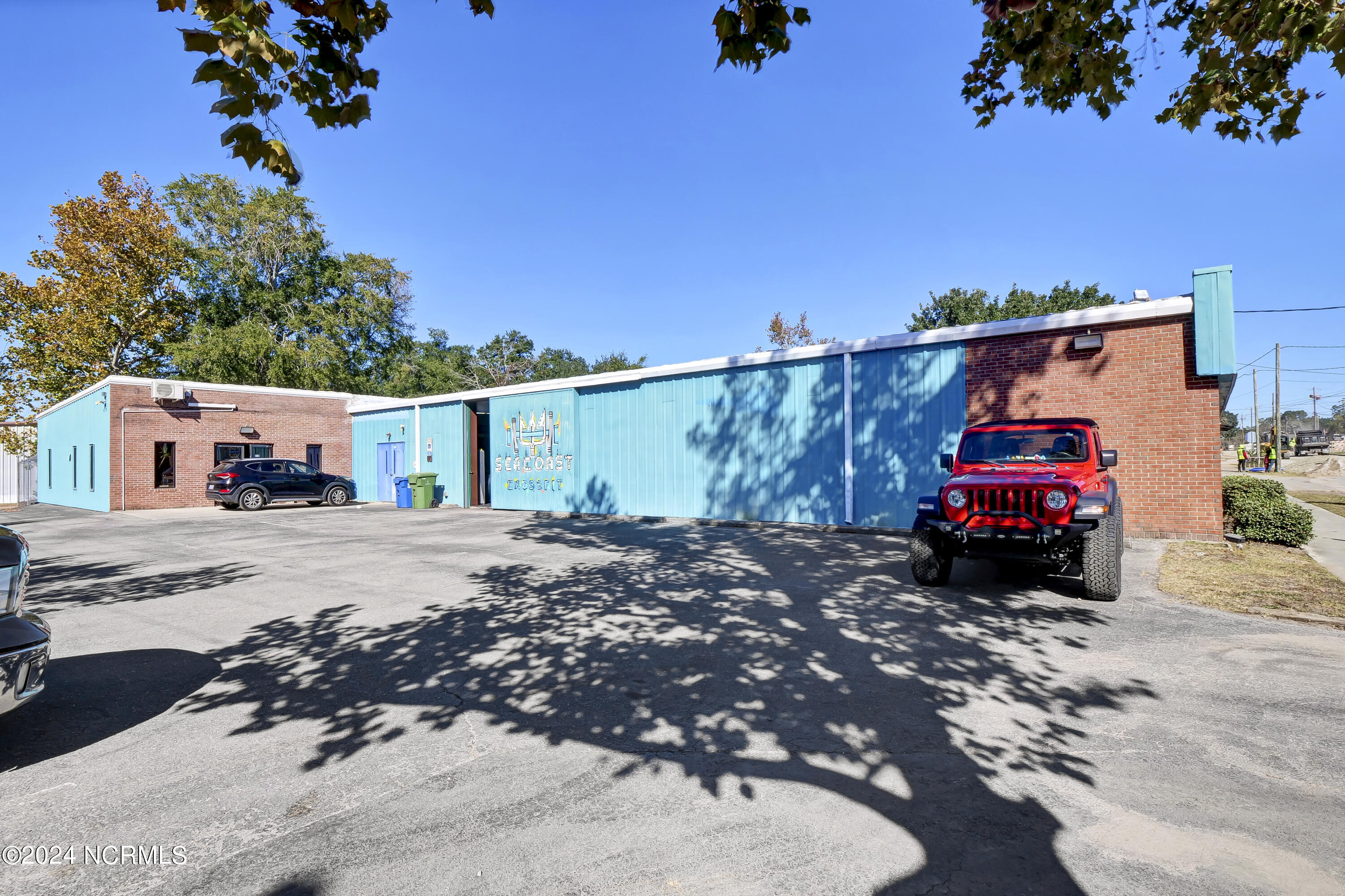 1316 S 5th Avenue Property Photo 2