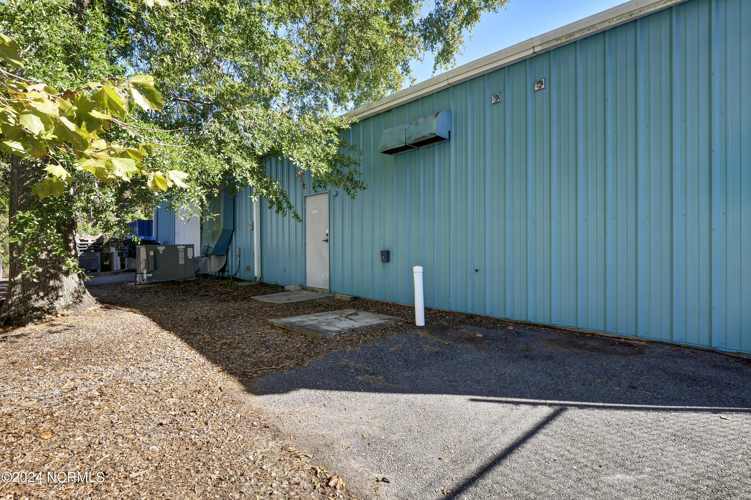 1316 S 5th Avenue Property Photo 42