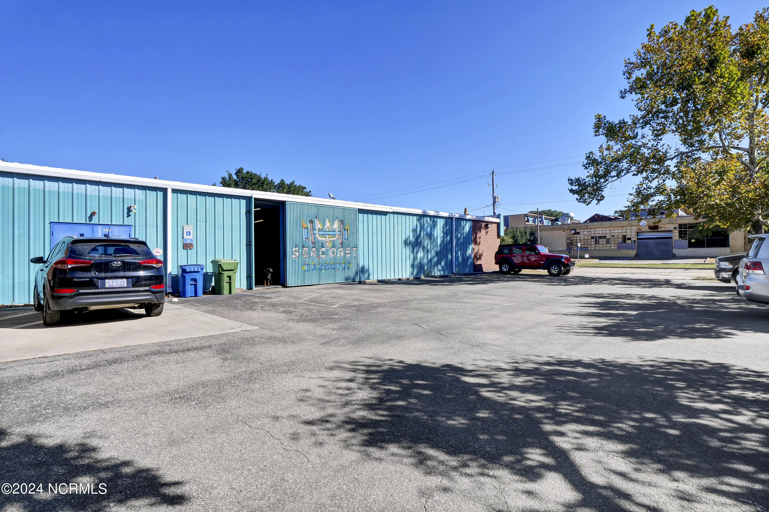 1316 S 5th Avenue Property Photo 44