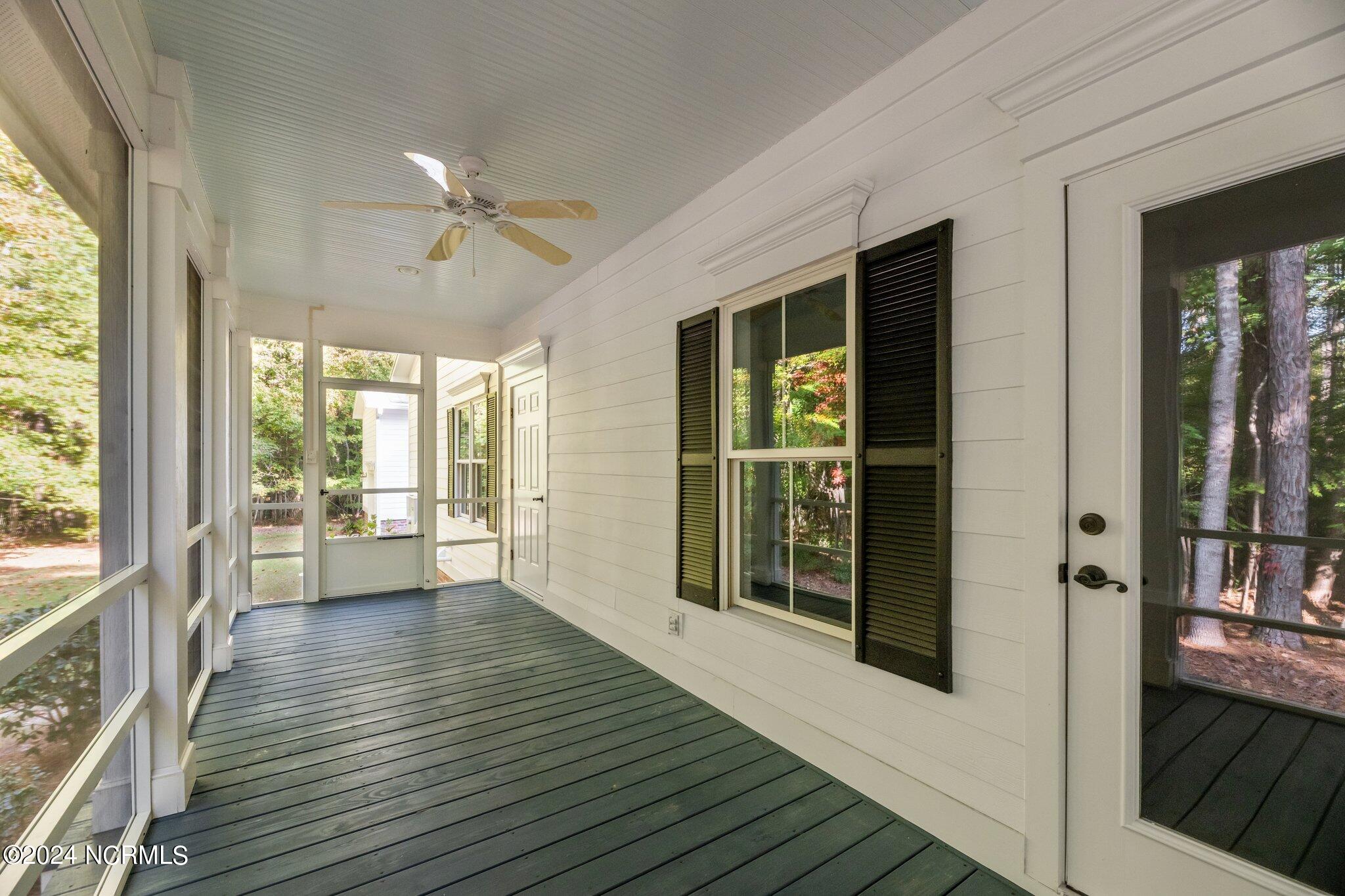 7 Bullens Creek Drive Property Photo 5