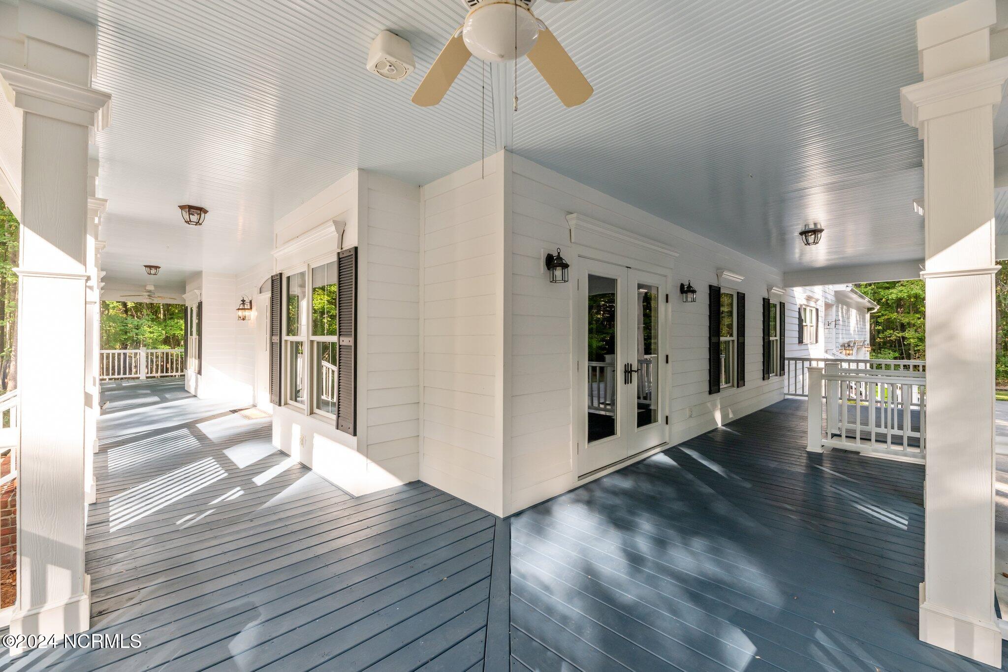 7 Bullens Creek Drive Property Photo 6