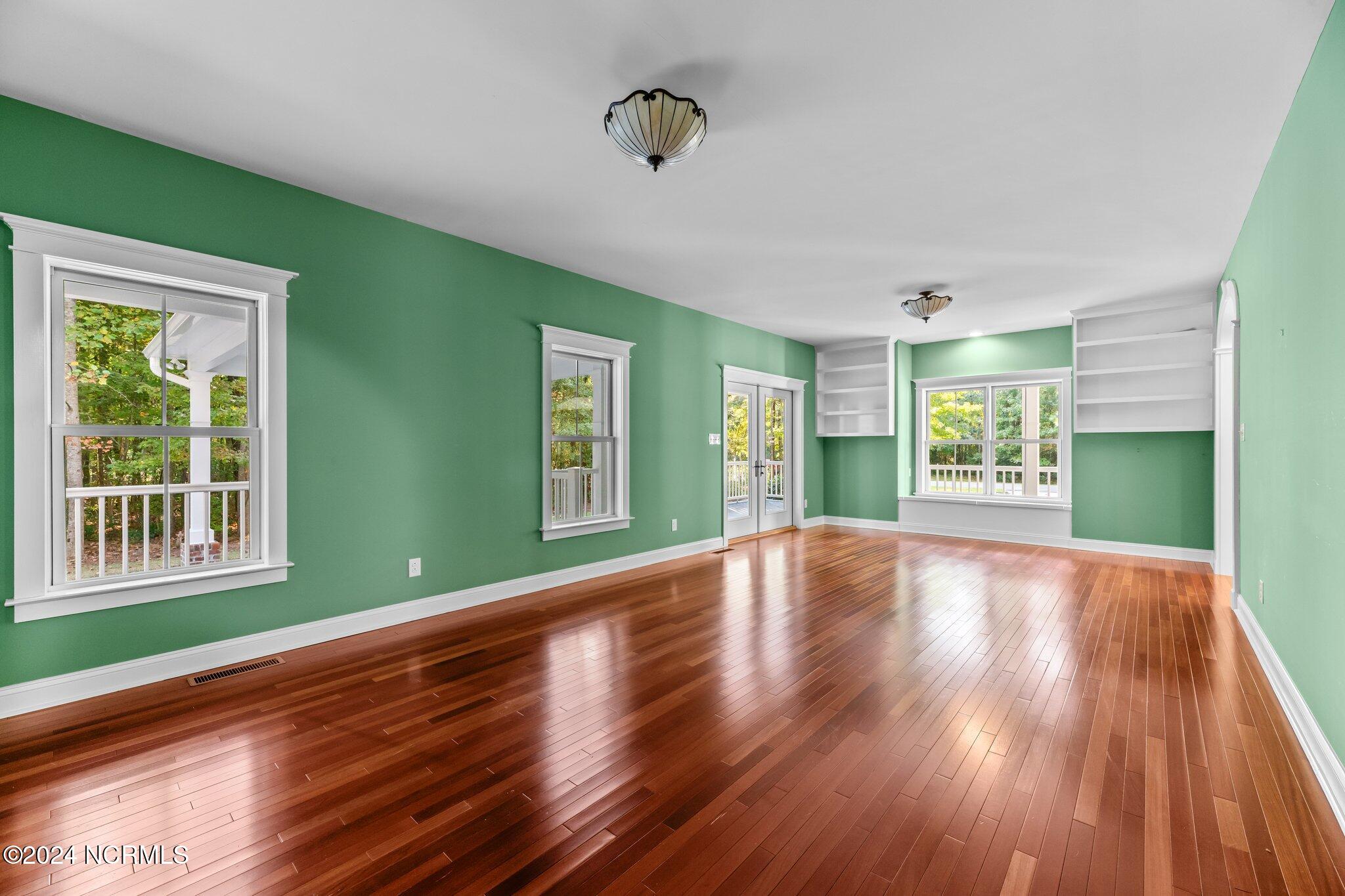 7 Bullens Creek Drive Property Photo 10