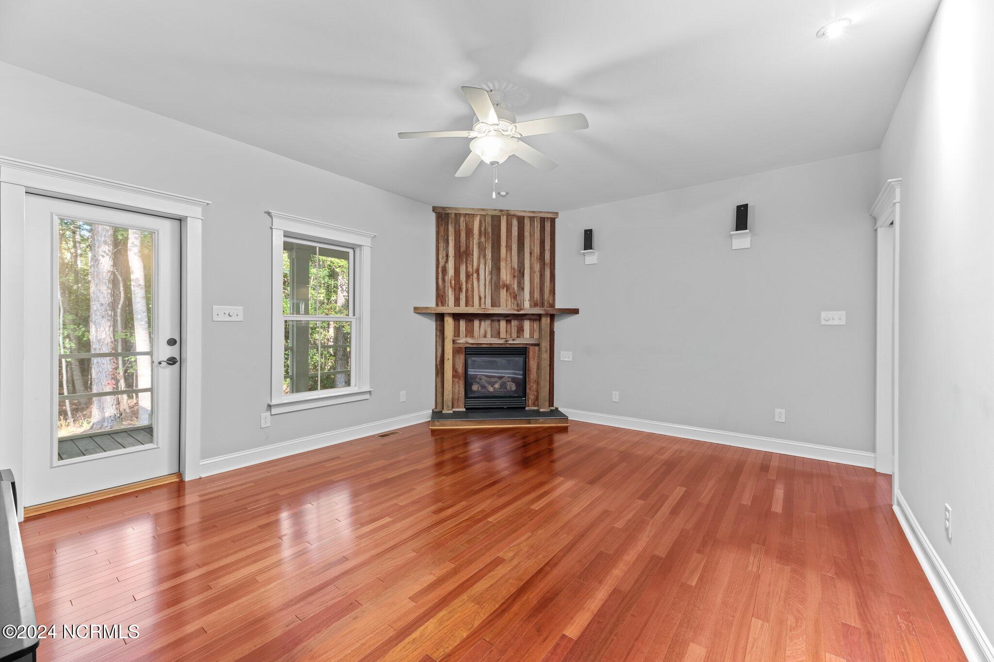 7 Bullens Creek Drive Property Photo 11
