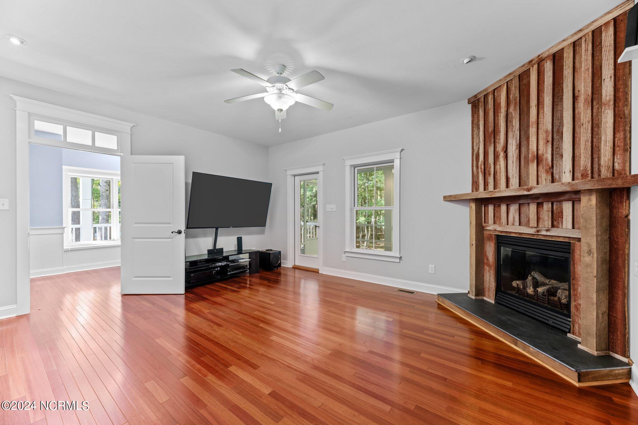 7 Bullens Creek Drive Property Photo 12