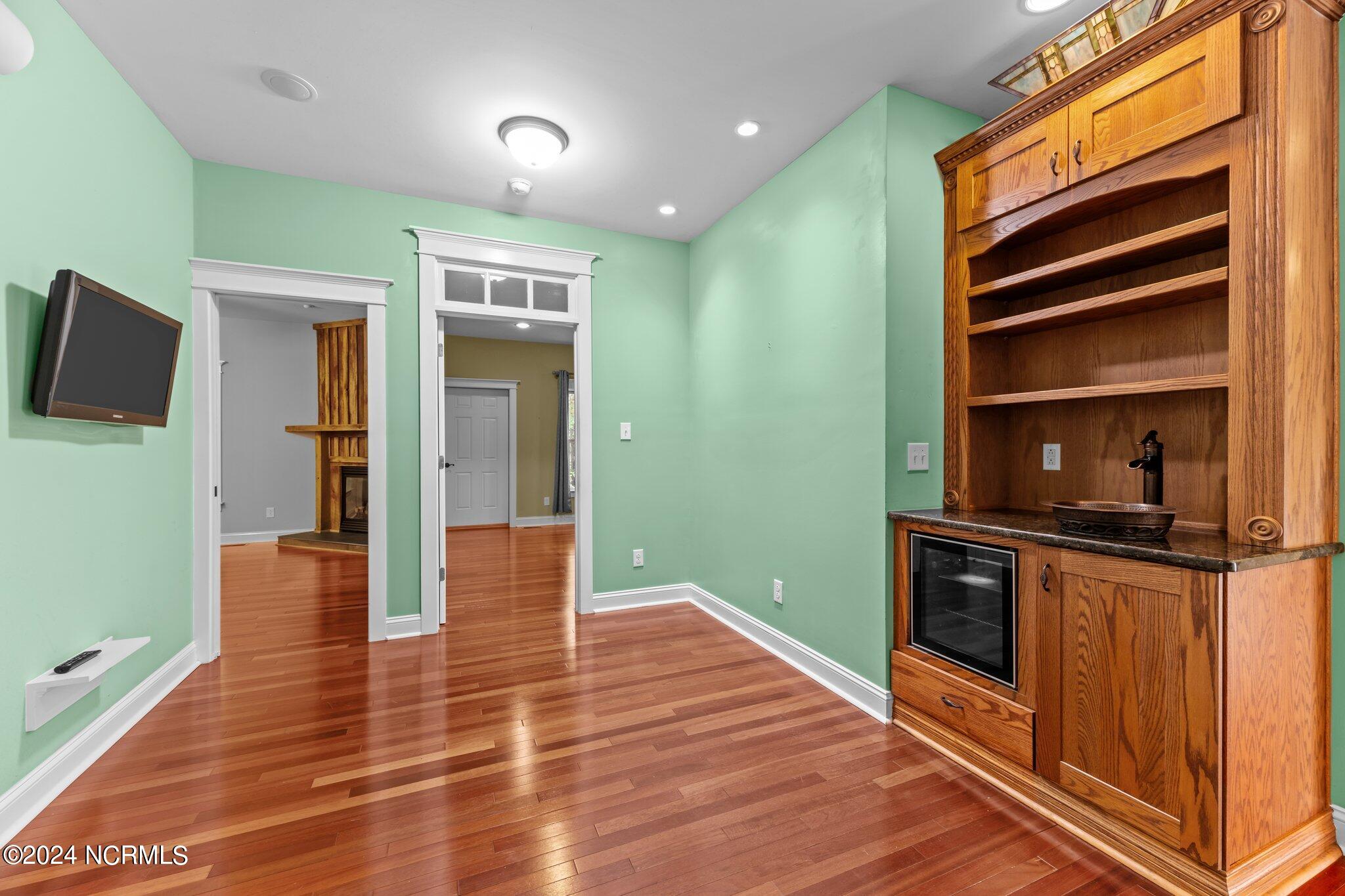 7 Bullens Creek Drive Property Photo 19