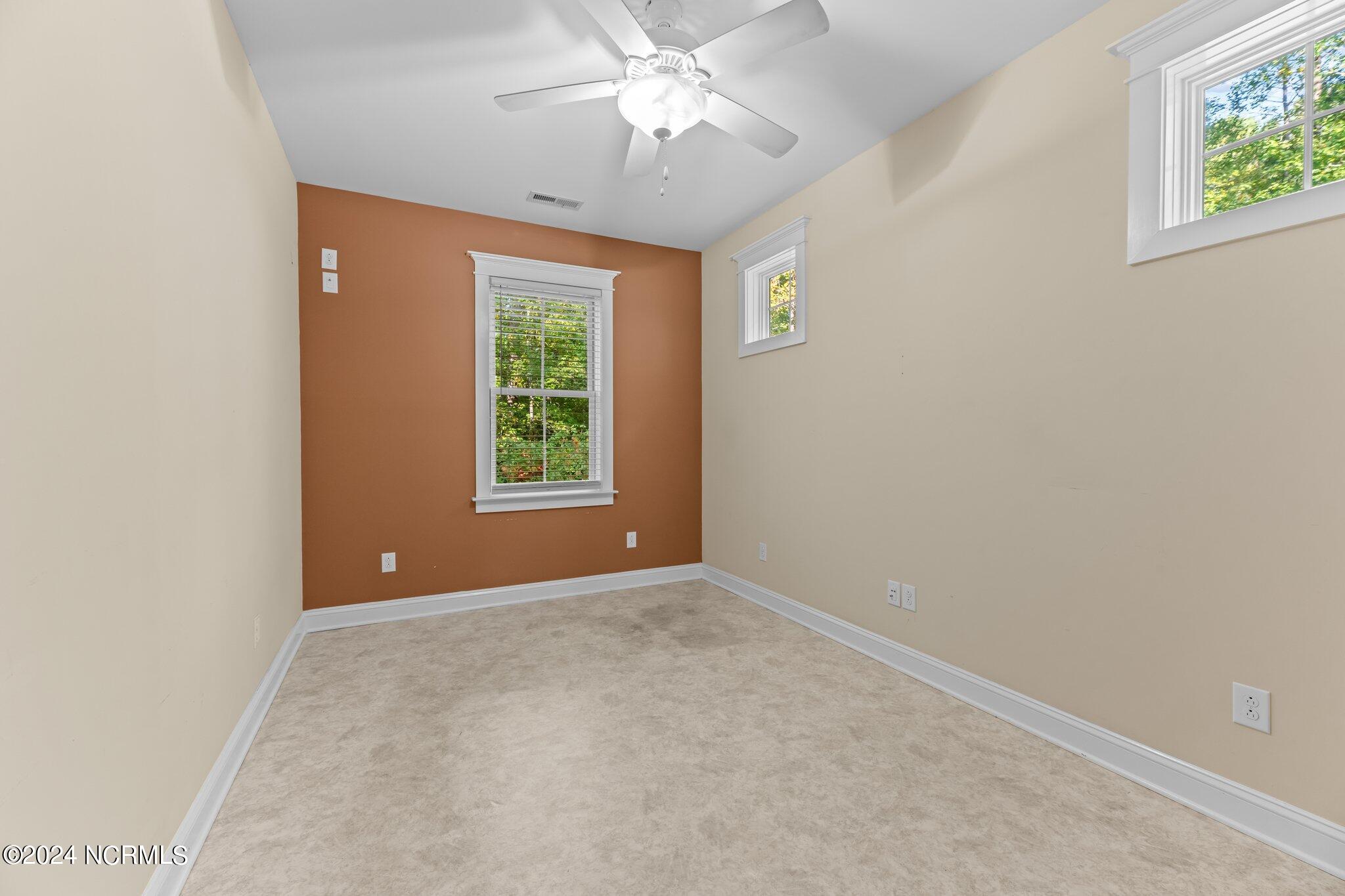 7 Bullens Creek Drive Property Photo 28