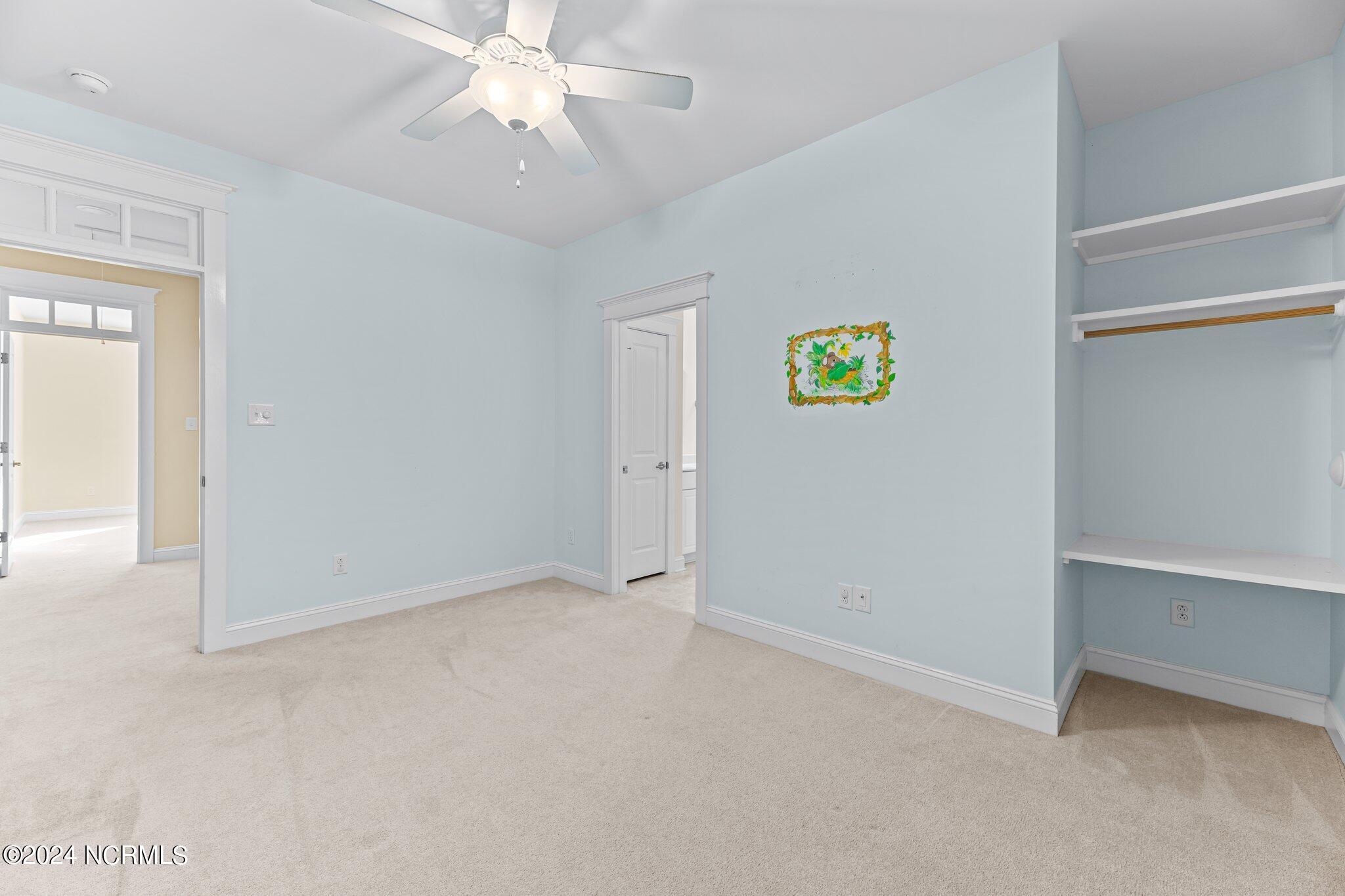 7 Bullens Creek Drive Property Photo 30