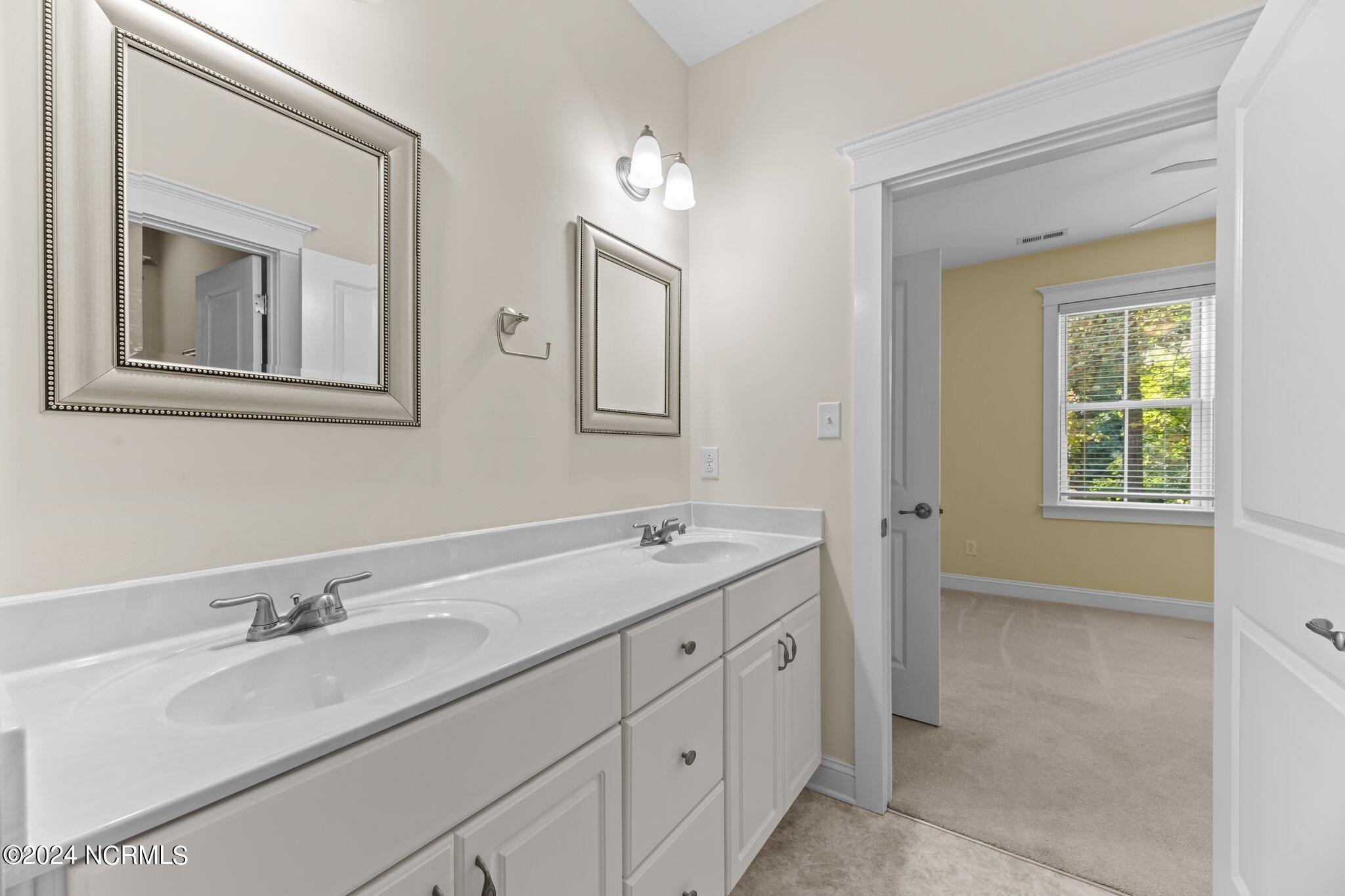 7 Bullens Creek Drive Property Photo 31