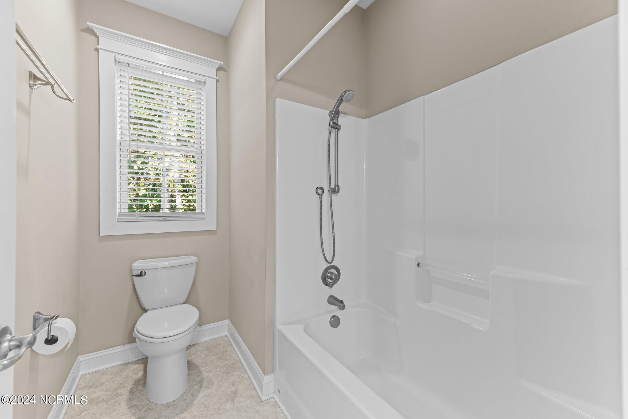 7 Bullens Creek Drive Property Photo 32