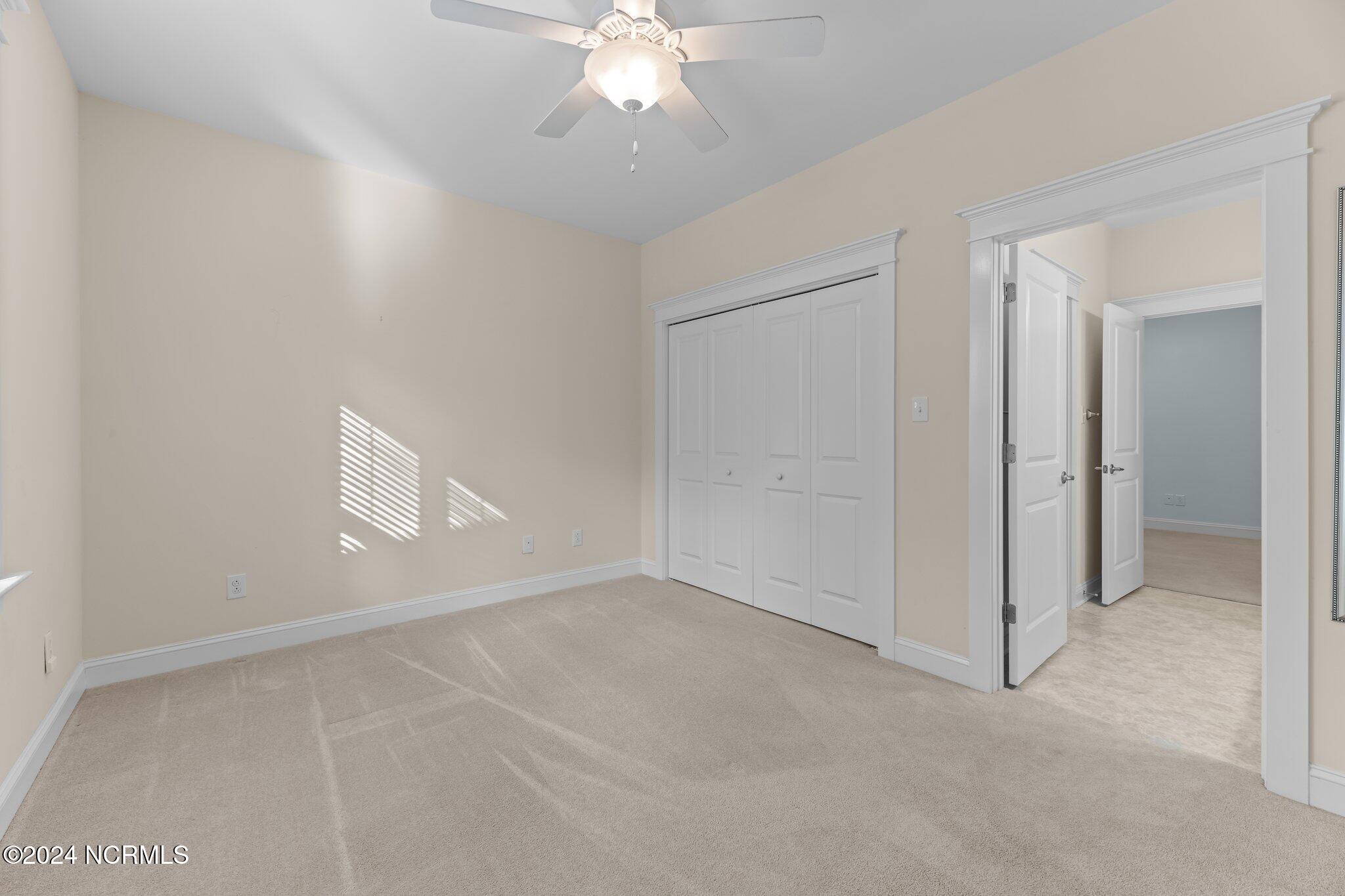 7 Bullens Creek Drive Property Photo 33