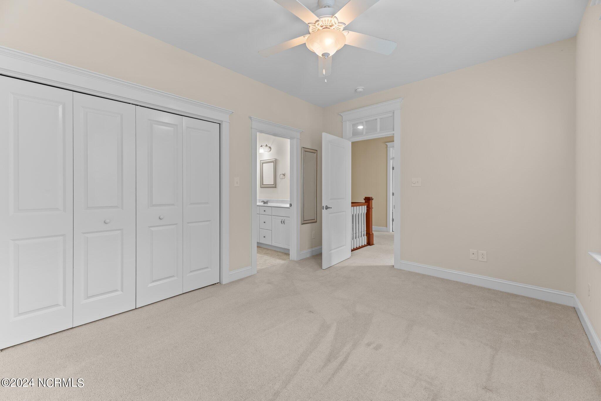 7 Bullens Creek Drive Property Photo 34