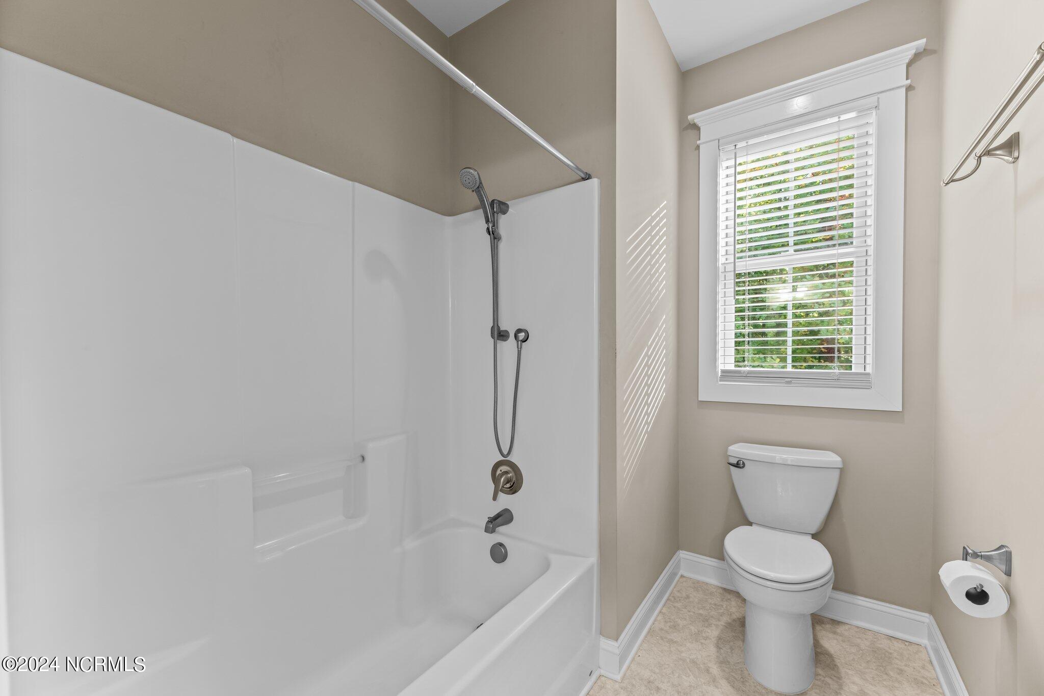 7 Bullens Creek Drive Property Photo 36