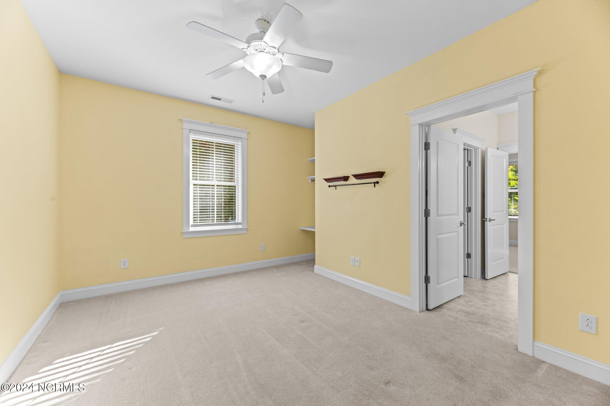 7 Bullens Creek Drive Property Photo 37