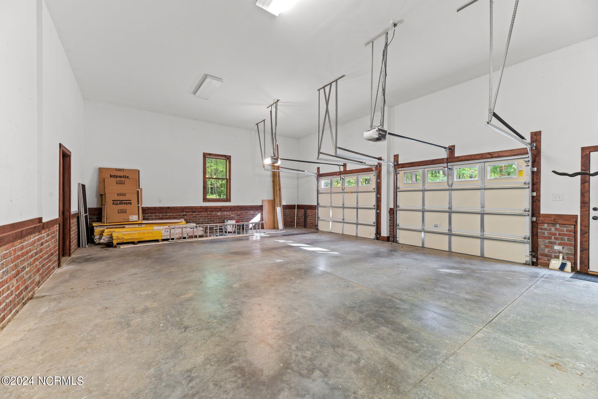 7 Bullens Creek Drive Property Photo 40