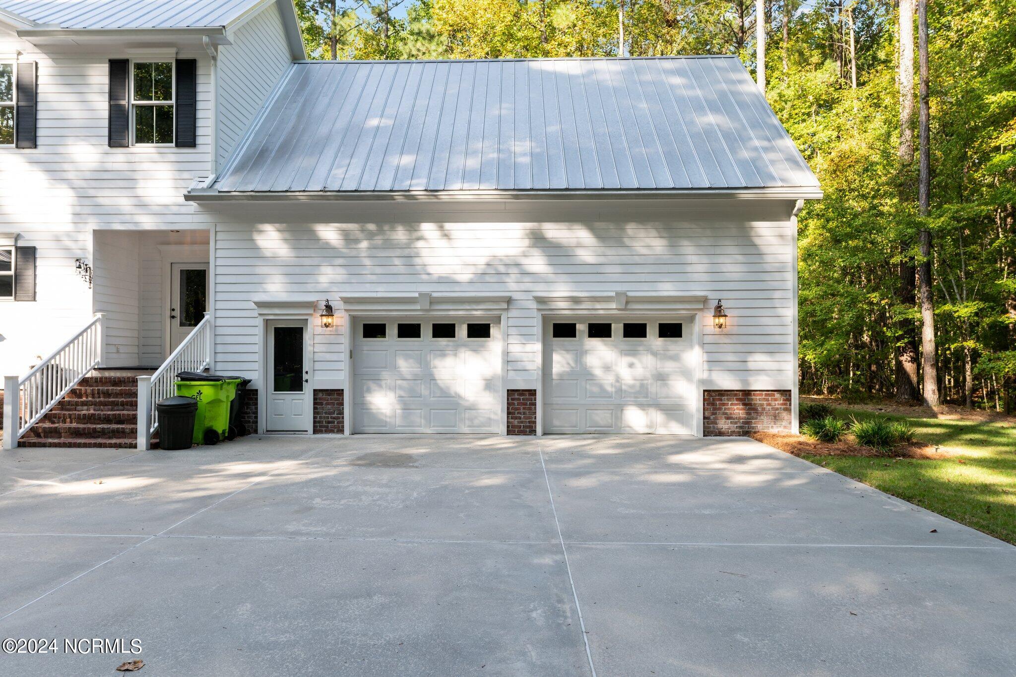7 Bullens Creek Drive Property Photo 41