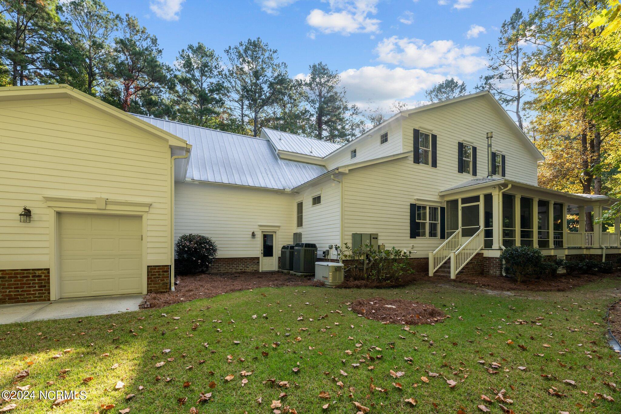 7 Bullens Creek Drive Property Photo 43