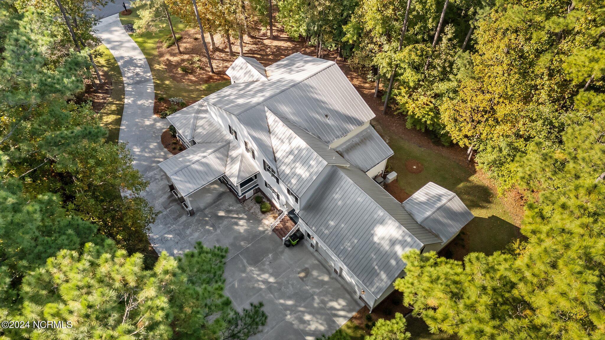 7 Bullens Creek Drive Property Photo 47