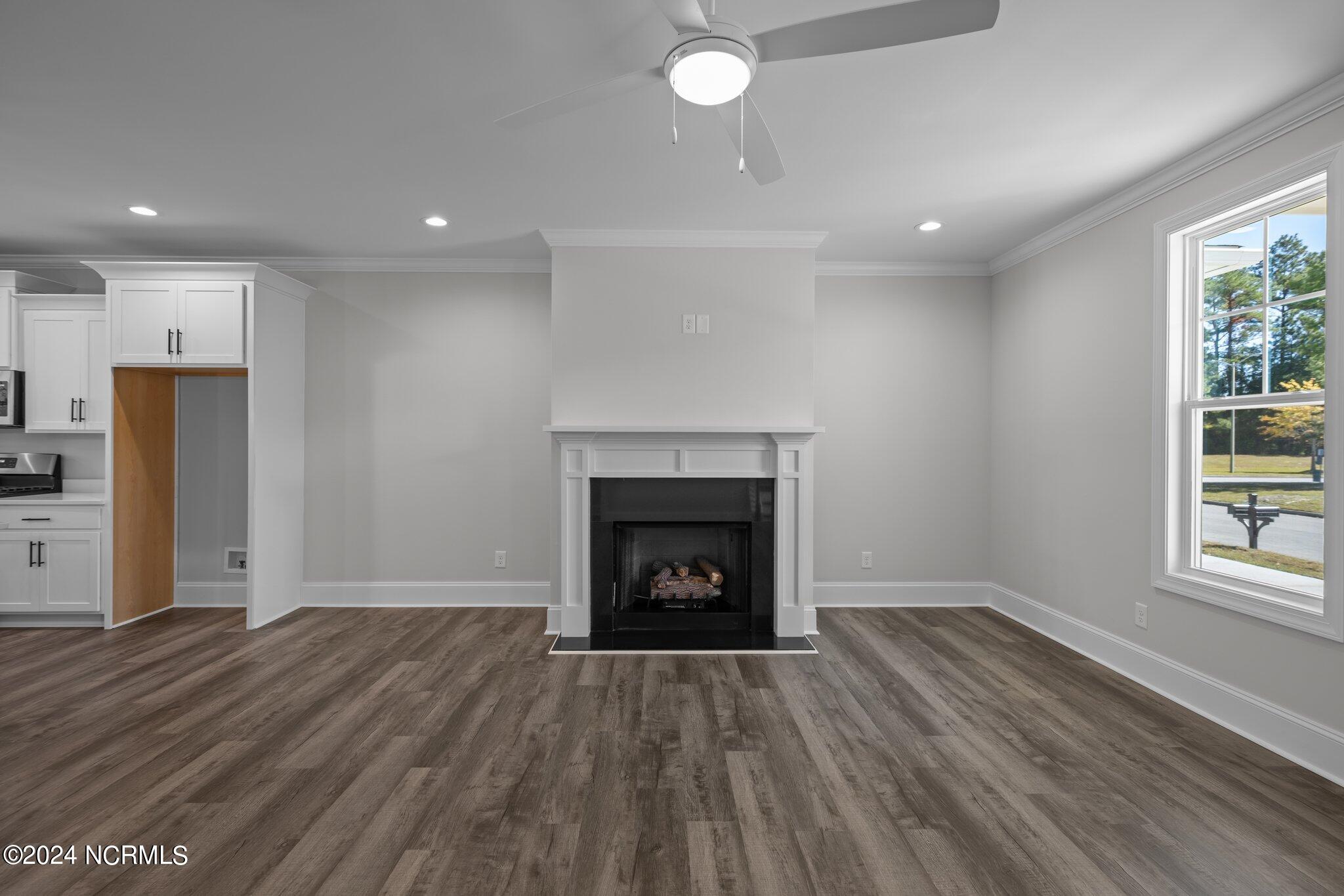 3904 Reunion Pointe Lane Property Photo 6