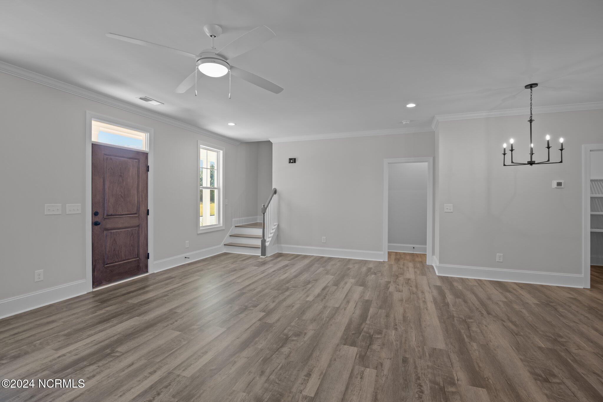 3904 Reunion Pointe Lane Property Photo 7