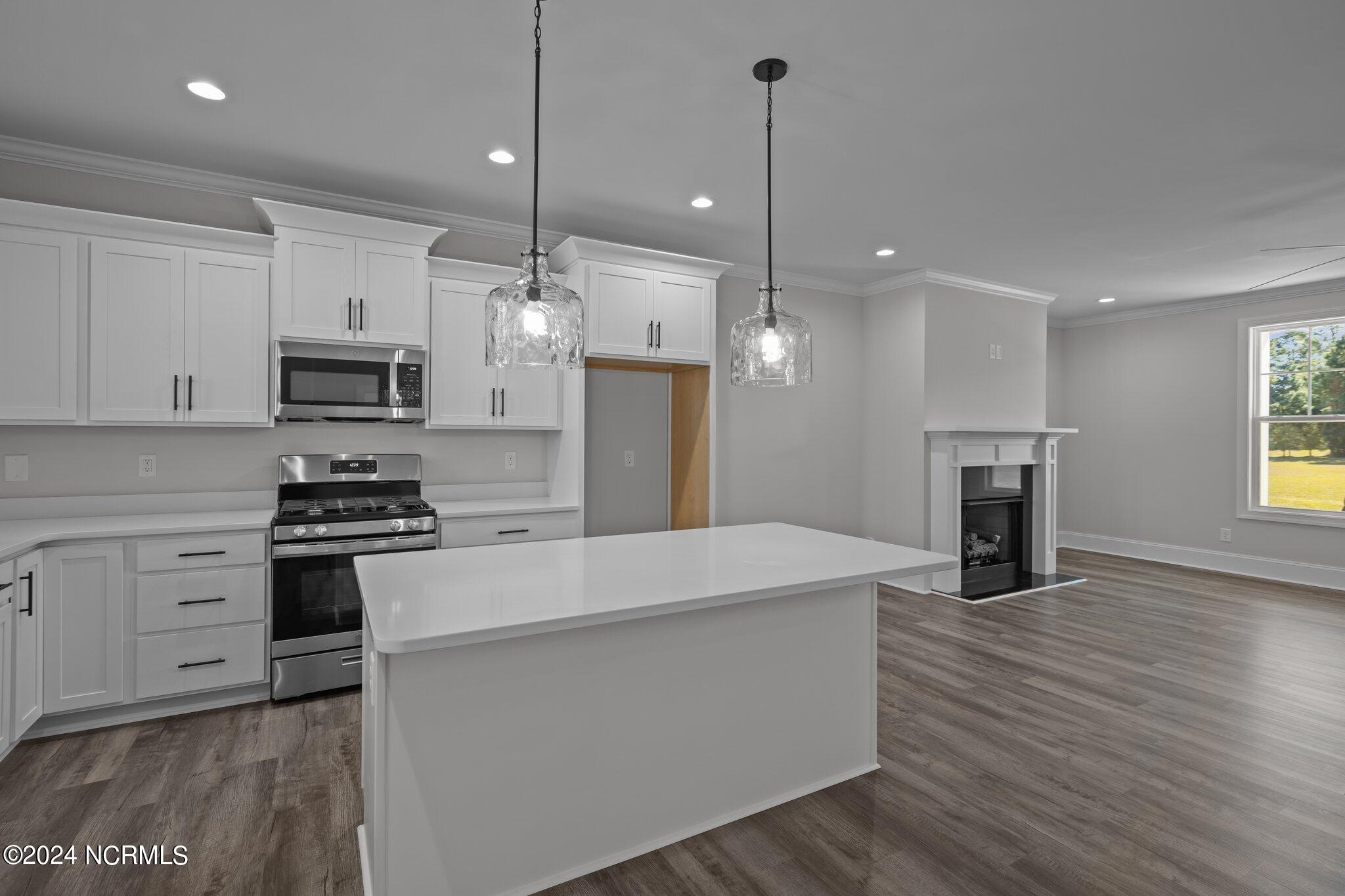 3904 Reunion Pointe Lane Property Photo 11