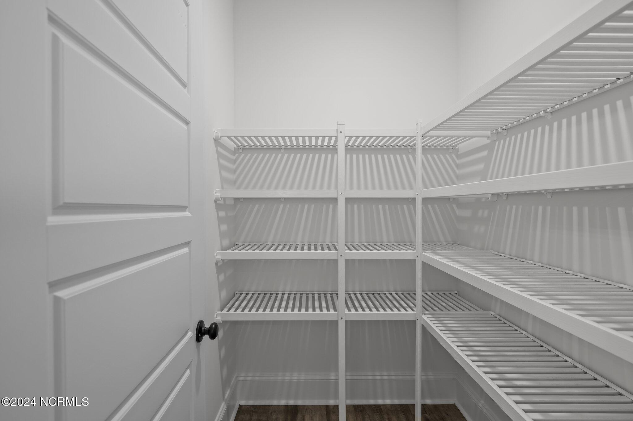 3904 Reunion Pointe Lane Property Photo 14