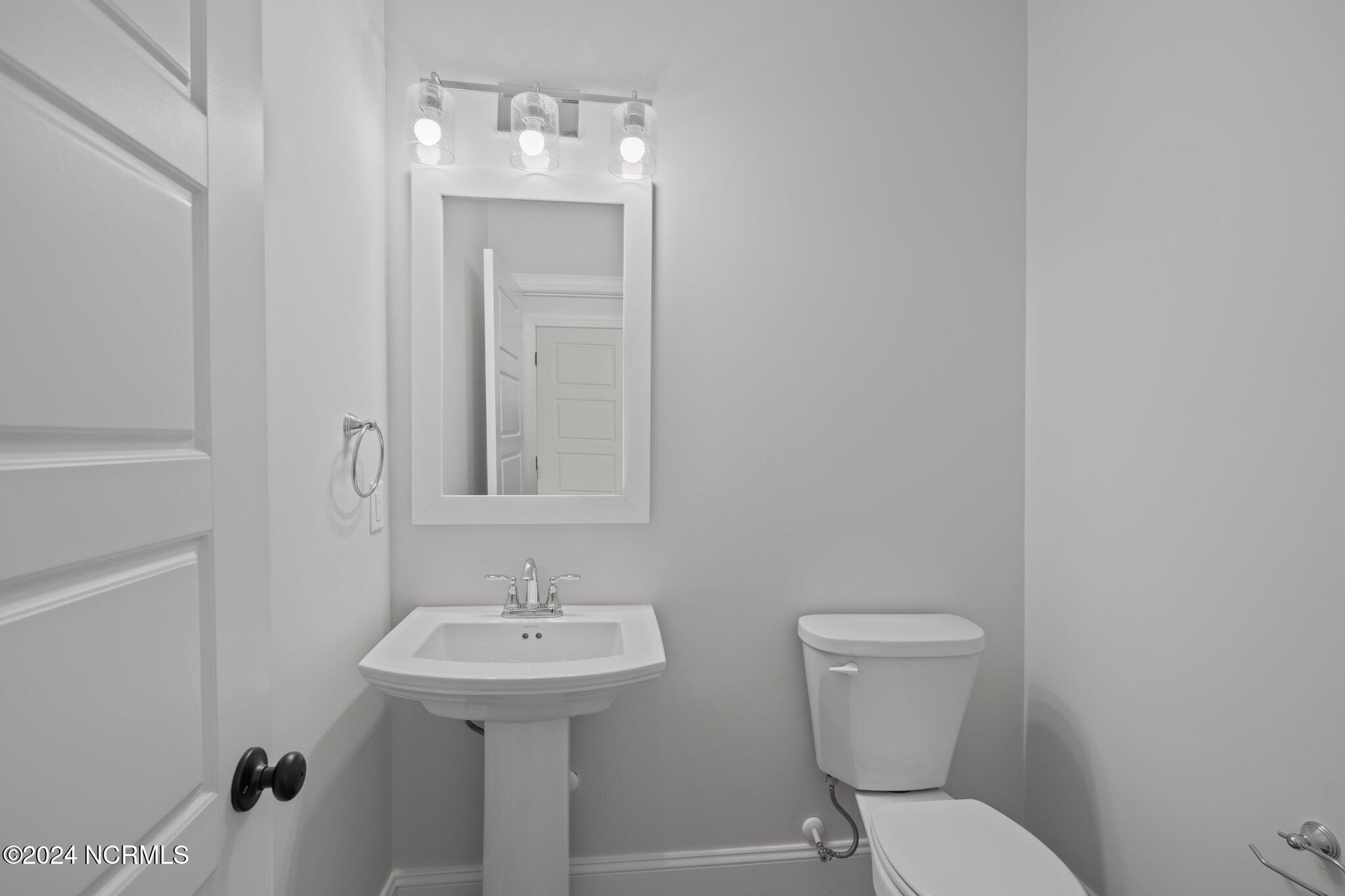 3904 Reunion Pointe Lane Property Photo 15