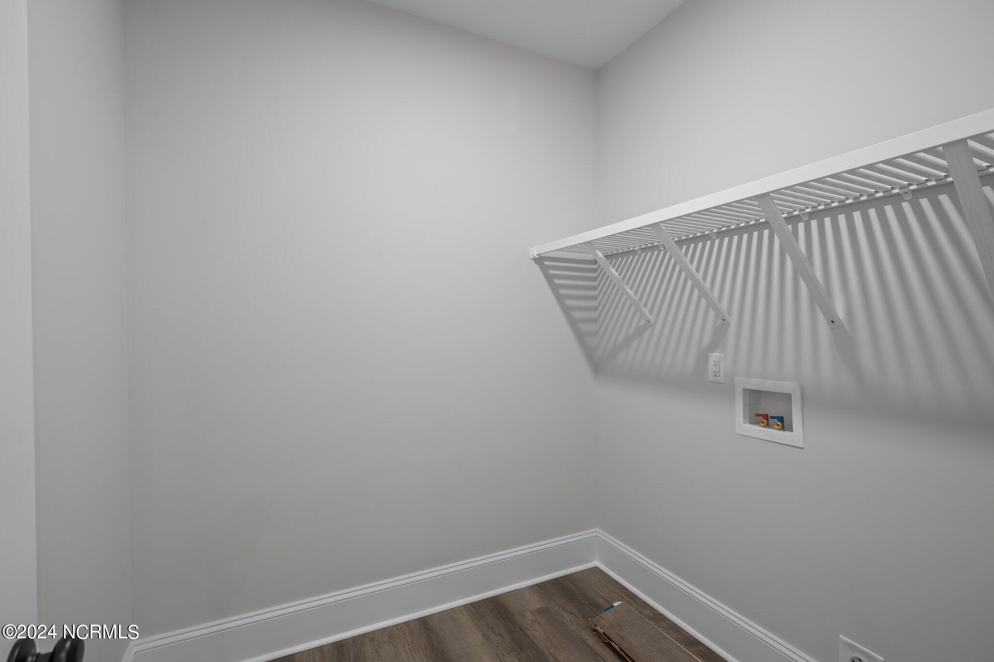 3904 Reunion Pointe Lane Property Photo 16