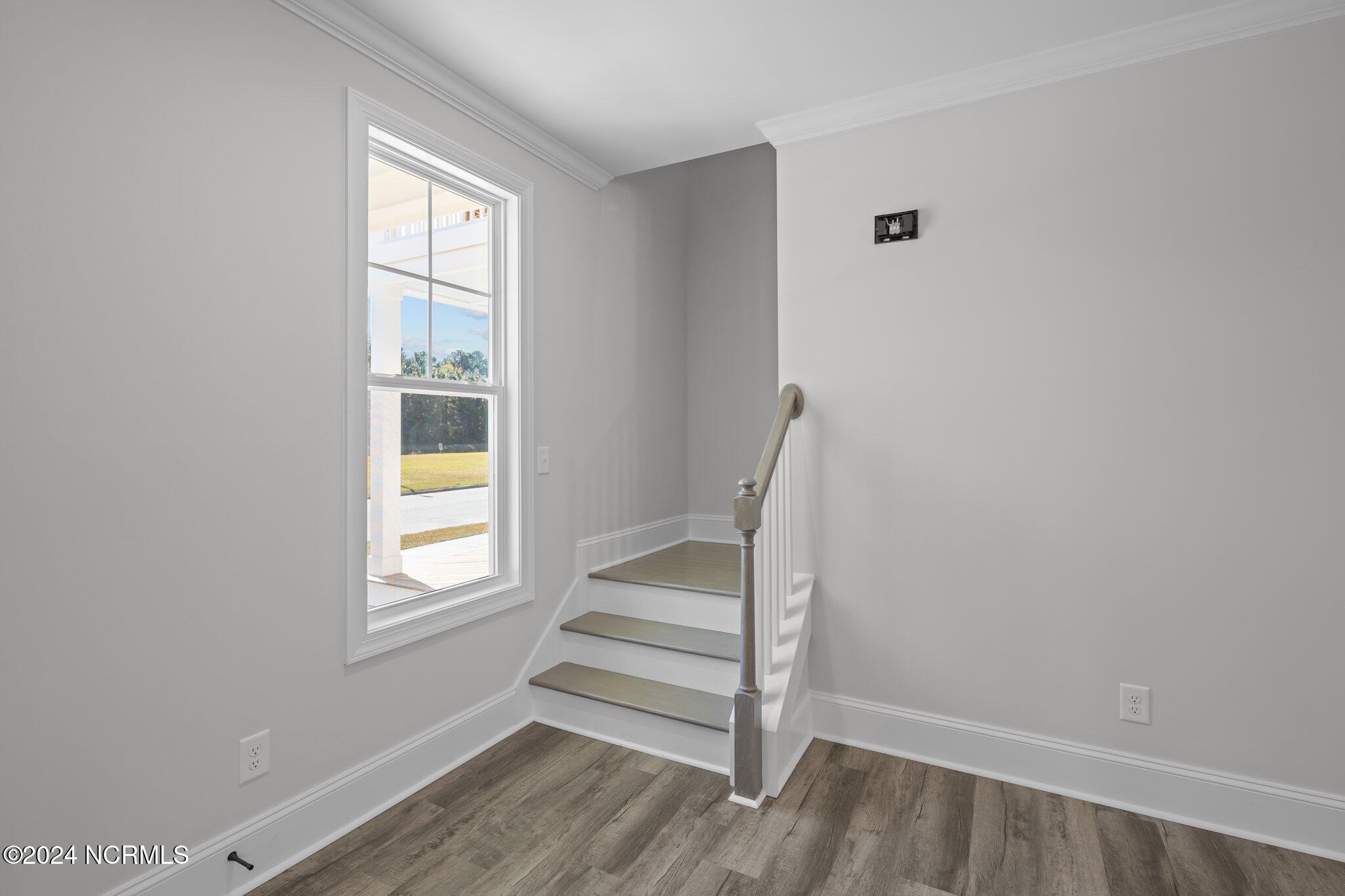 3904 Reunion Pointe Lane Property Photo 17