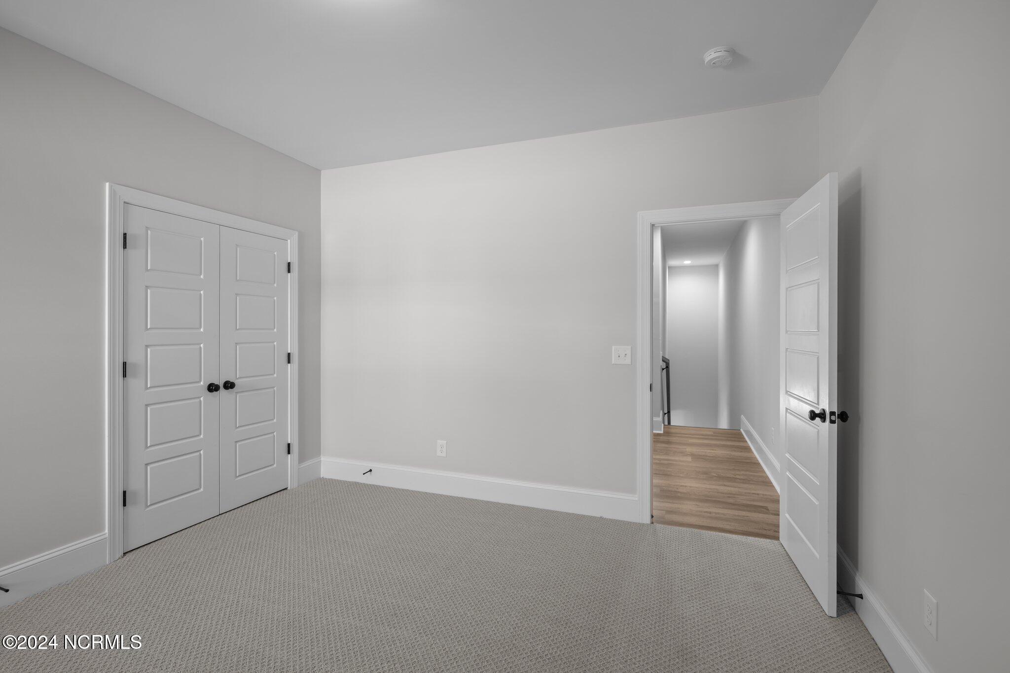 3904 Reunion Pointe Lane Property Photo 18